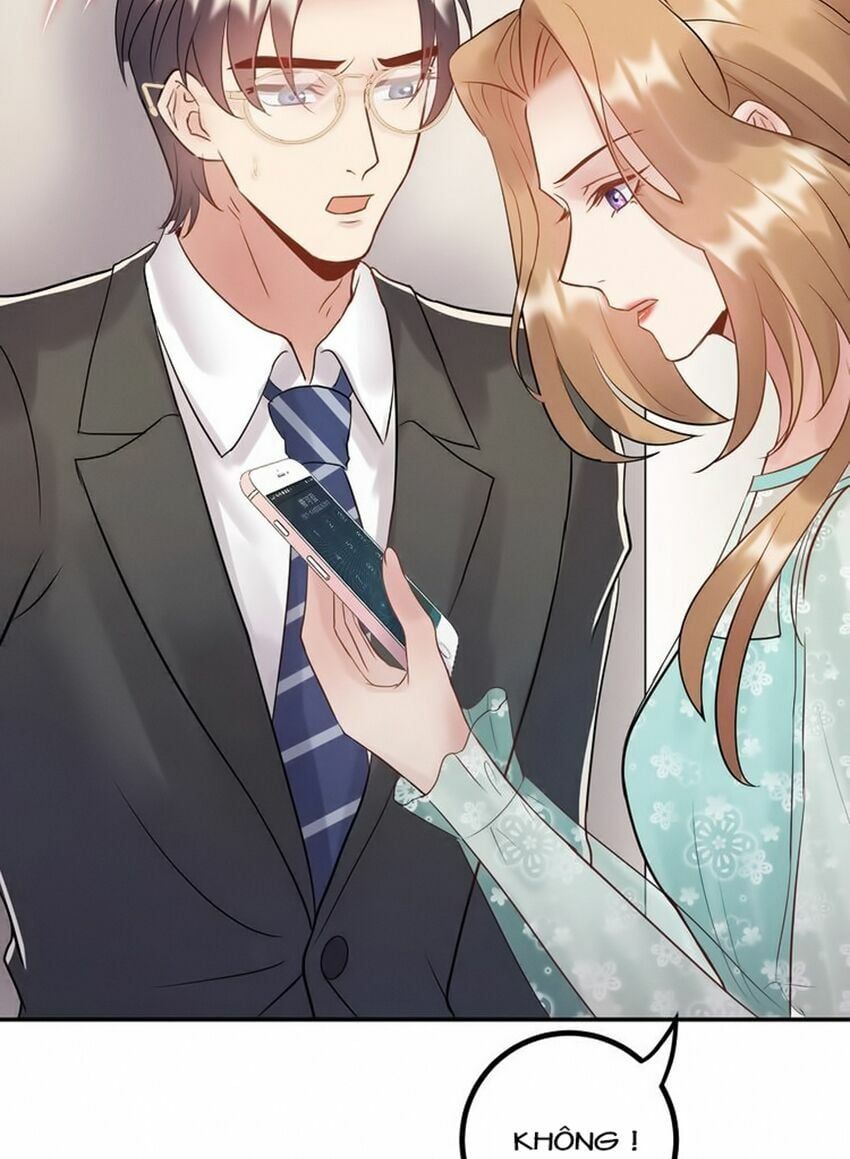 đọc truyện Trong Sinh Chi Ức Vạn Ảnh Hậu Yếu Thượng Vị Chương 165 ảnh 16 tại Thiên Thai Truyện