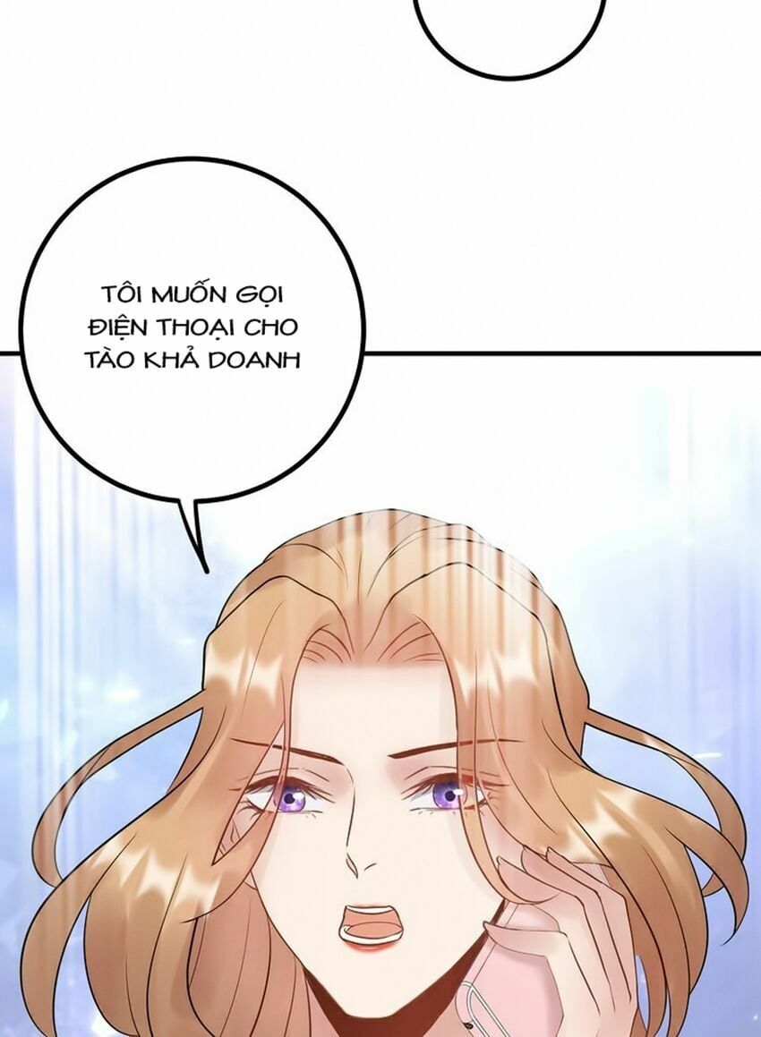 đọc truyện Trong Sinh Chi Ức Vạn Ảnh Hậu Yếu Thượng Vị Chương 165 ảnh 17 tại Thiên Thai Truyện