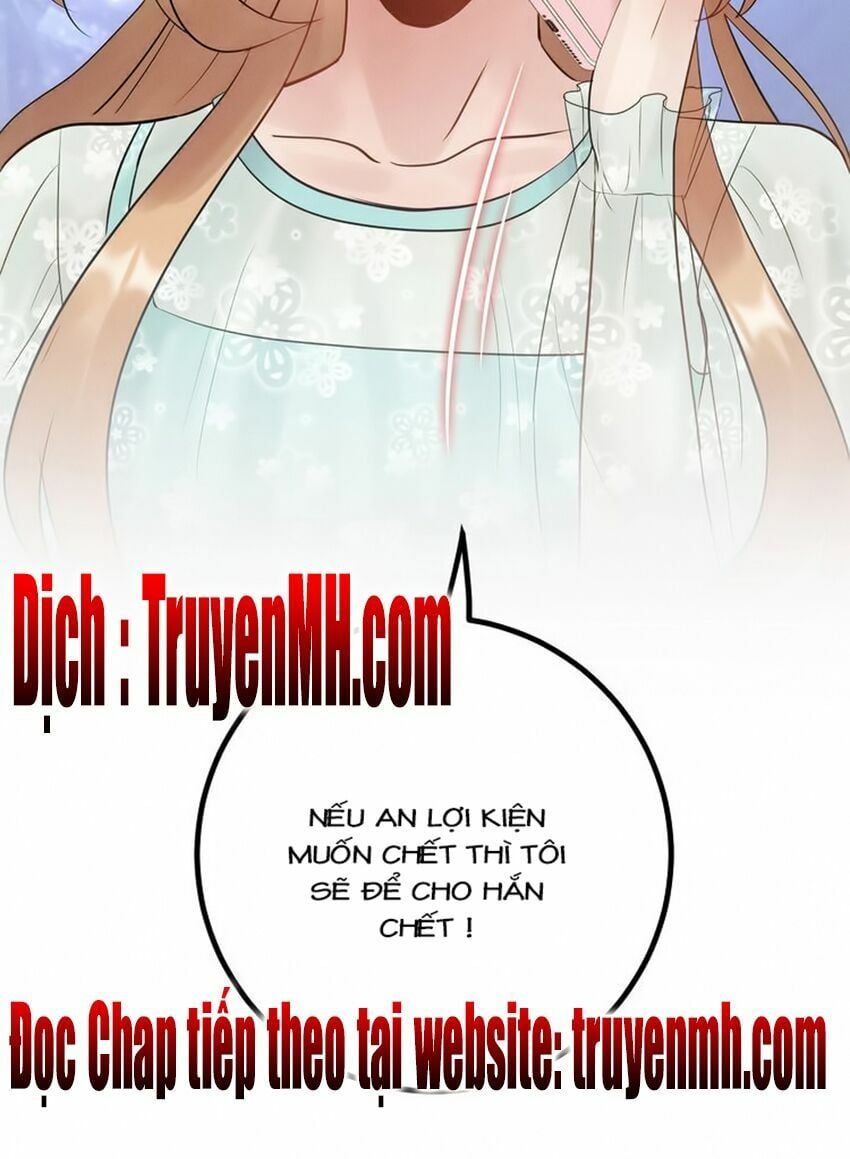 đọc truyện Trong Sinh Chi Ức Vạn Ảnh Hậu Yếu Thượng Vị Chương 165 ảnh 18 tại Thiên Thai Truyện