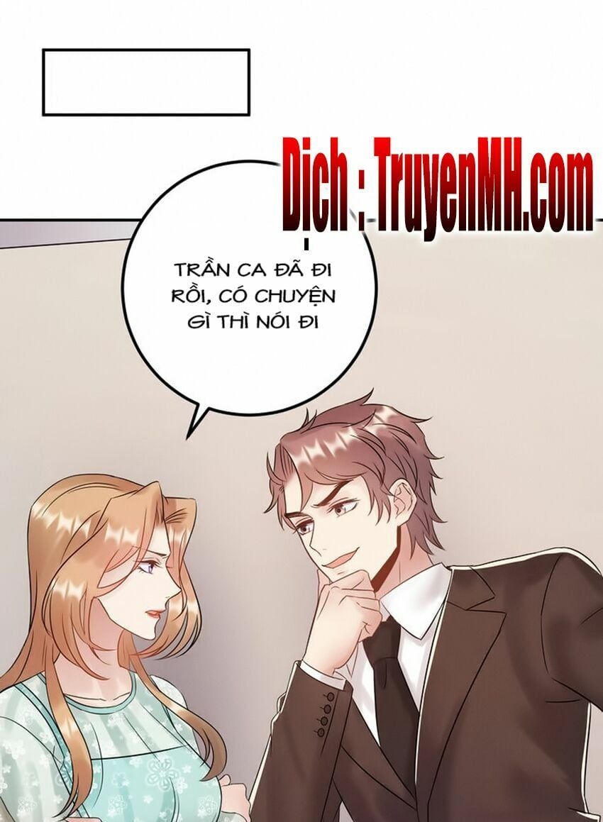 đọc truyện Trong Sinh Chi Ức Vạn Ảnh Hậu Yếu Thượng Vị Chương 165 ảnh 4 tại Thiên Thai Truyện