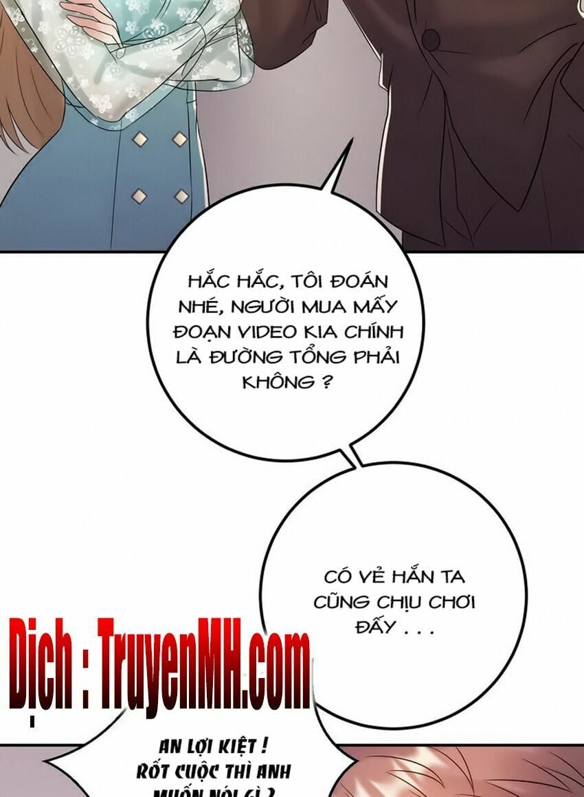 đọc truyện Trong Sinh Chi Ức Vạn Ảnh Hậu Yếu Thượng Vị Chương 165 ảnh 5 tại Thiên Thai Truyện