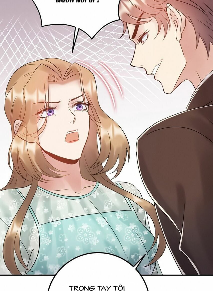 đọc truyện Trong Sinh Chi Ức Vạn Ảnh Hậu Yếu Thượng Vị Chương 165 ảnh 6 tại Thiên Thai Truyện