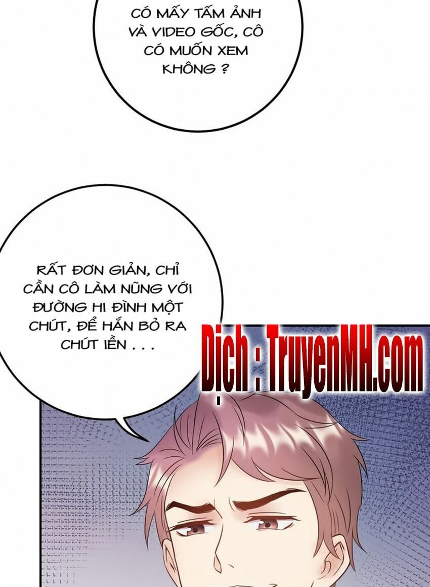 đọc truyện Trong Sinh Chi Ức Vạn Ảnh Hậu Yếu Thượng Vị Chương 165 ảnh 7 tại Thiên Thai Truyện