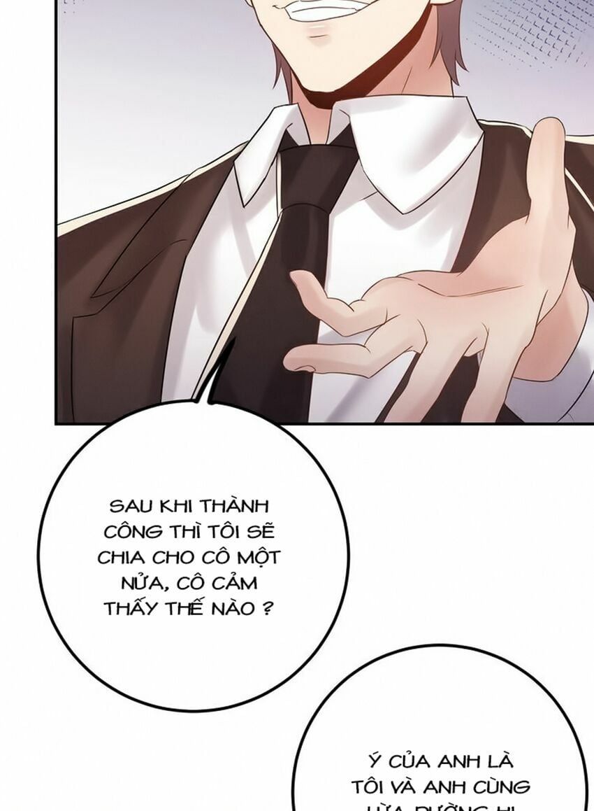 đọc truyện Trong Sinh Chi Ức Vạn Ảnh Hậu Yếu Thượng Vị Chương 165 ảnh 8 tại Thiên Thai Truyện