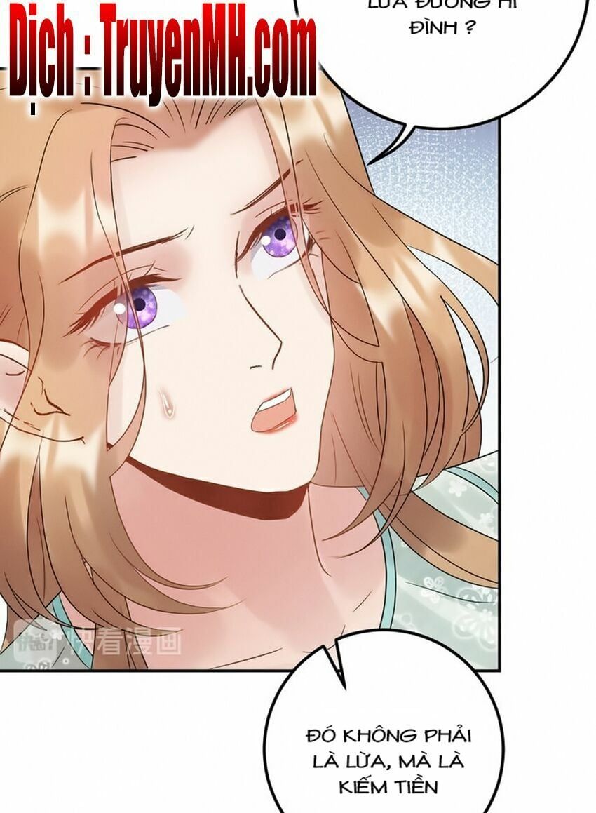 đọc truyện Trong Sinh Chi Ức Vạn Ảnh Hậu Yếu Thượng Vị Chương 165 ảnh 9 tại Thiên Thai Truyện