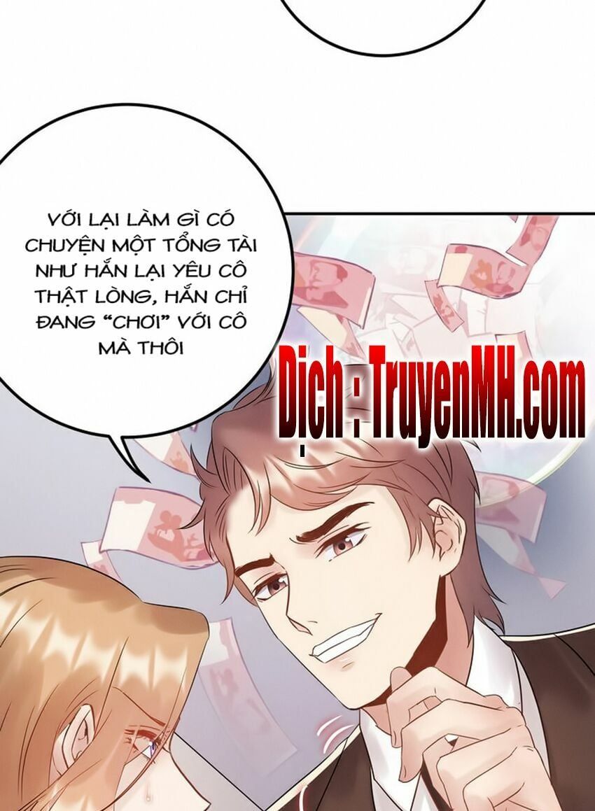 đọc truyện Trong Sinh Chi Ức Vạn Ảnh Hậu Yếu Thượng Vị Chương 165 ảnh 10 tại Thiên Thai Truyện