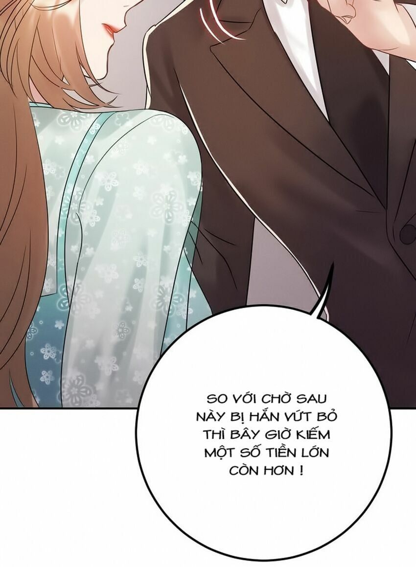 đọc truyện Trong Sinh Chi Ức Vạn Ảnh Hậu Yếu Thượng Vị Chương 165 ảnh 11 tại Thiên Thai Truyện