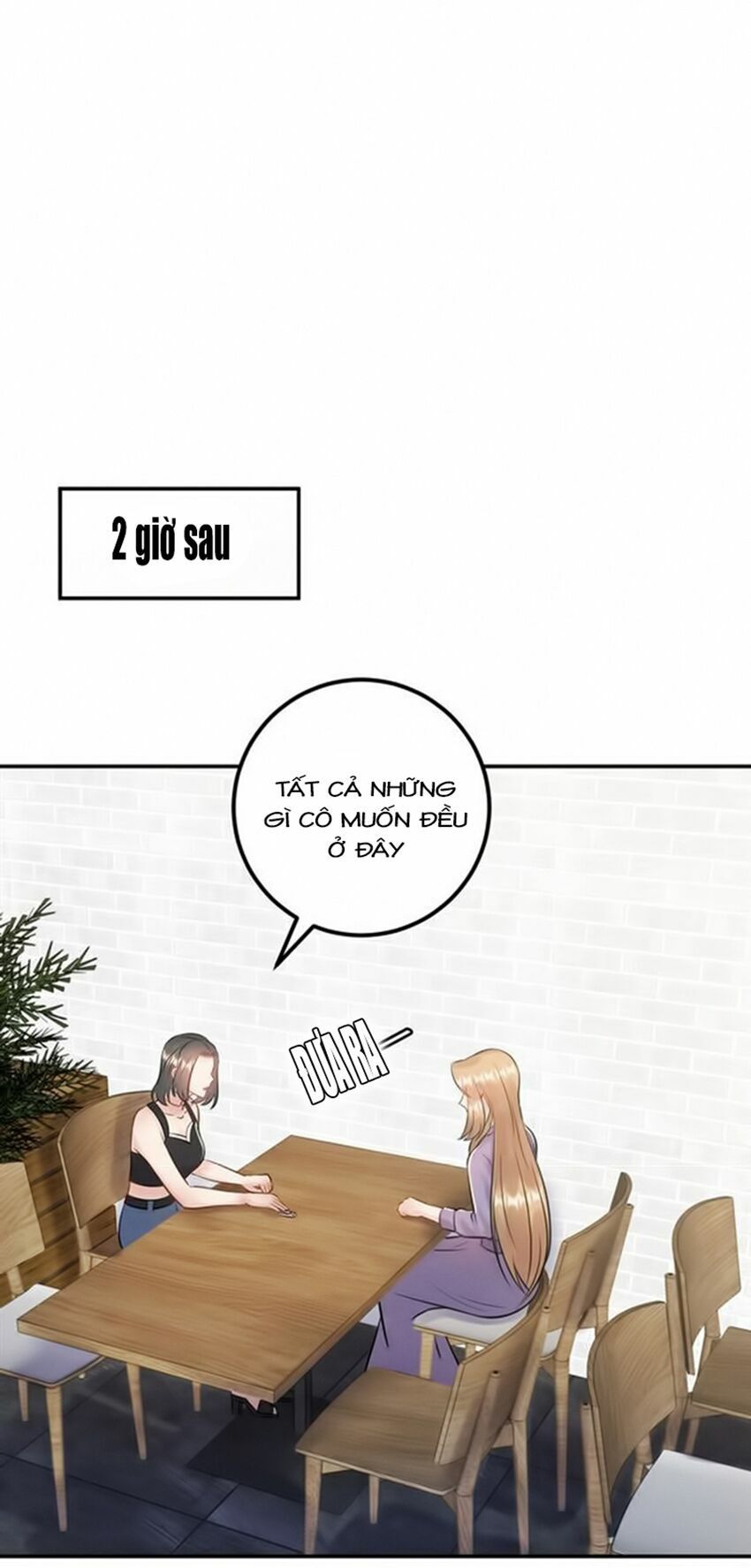 đọc truyện Trong Sinh Chi Ức Vạn Ảnh Hậu Yếu Thượng Vị Chương 166 ảnh 12 tại Thiên Thai Truyện