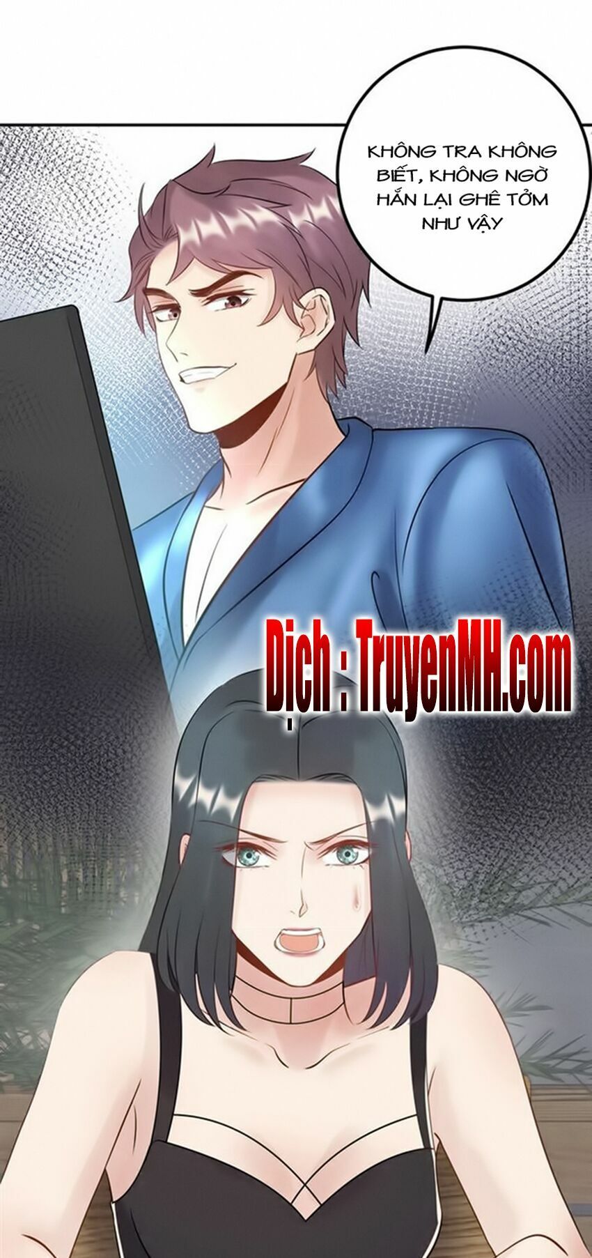 đọc truyện Trong Sinh Chi Ức Vạn Ảnh Hậu Yếu Thượng Vị Chương 166 ảnh 14 tại Thiên Thai Truyện