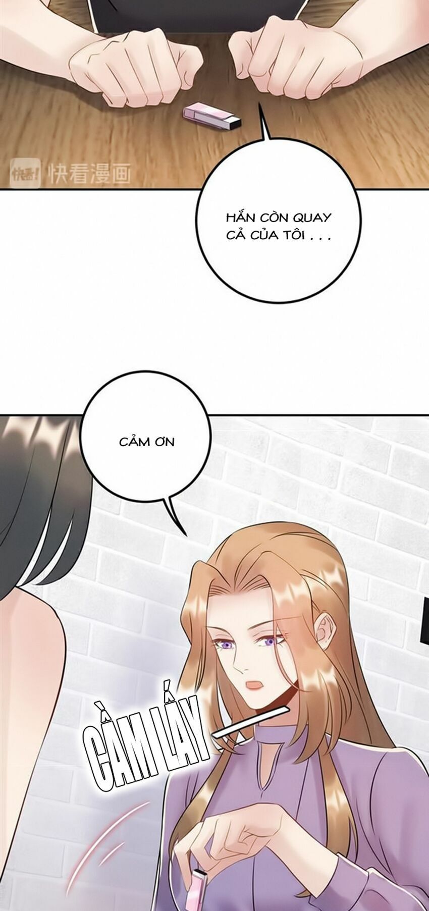 đọc truyện Trong Sinh Chi Ức Vạn Ảnh Hậu Yếu Thượng Vị Chương 166 ảnh 15 tại Thiên Thai Truyện