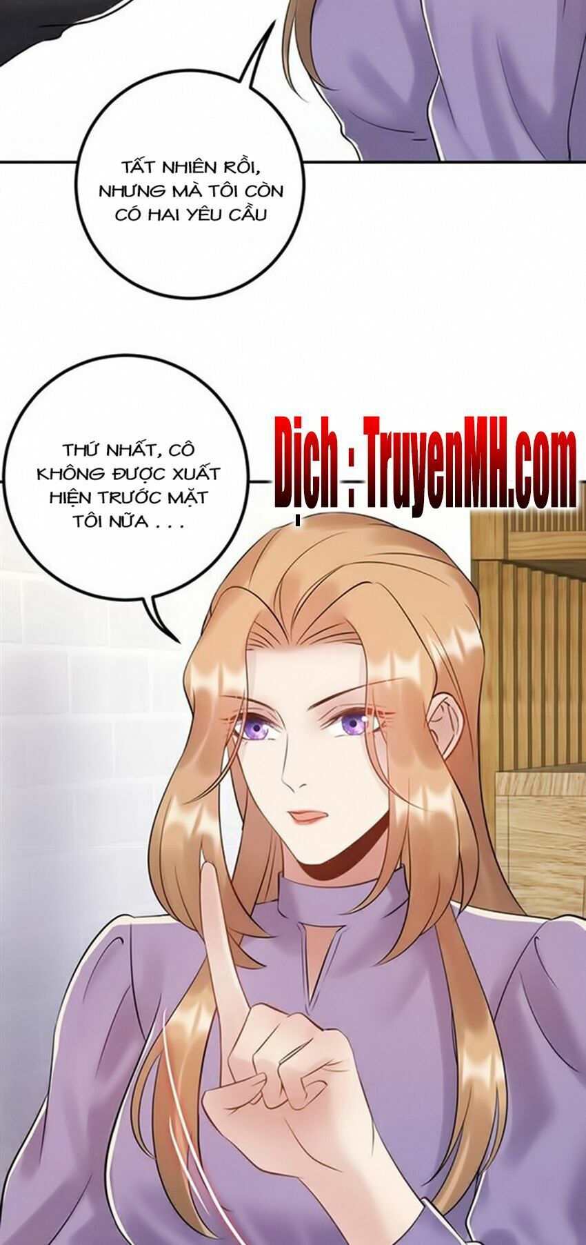 đọc truyện Trong Sinh Chi Ức Vạn Ảnh Hậu Yếu Thượng Vị Chương 166 ảnh 17 tại Thiên Thai Truyện