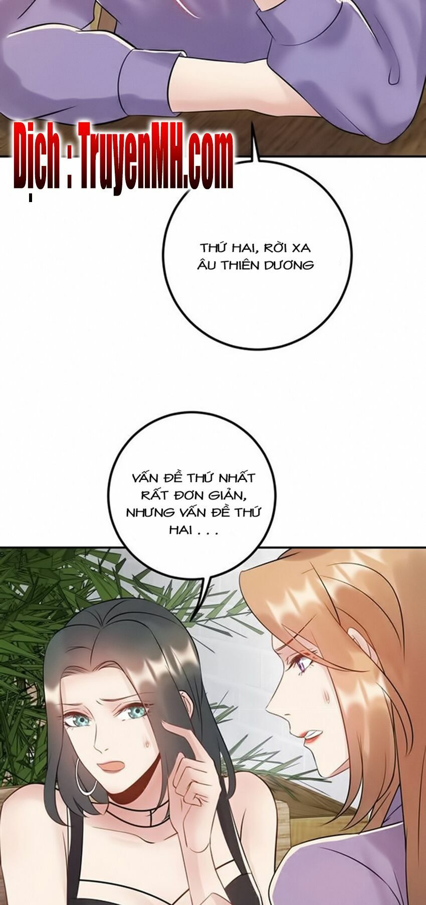 đọc truyện Trong Sinh Chi Ức Vạn Ảnh Hậu Yếu Thượng Vị Chương 166 ảnh 18 tại Thiên Thai Truyện