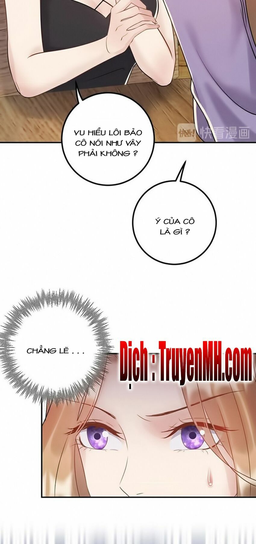 đọc truyện Trong Sinh Chi Ức Vạn Ảnh Hậu Yếu Thượng Vị Chương 166 ảnh 19 tại Thiên Thai Truyện