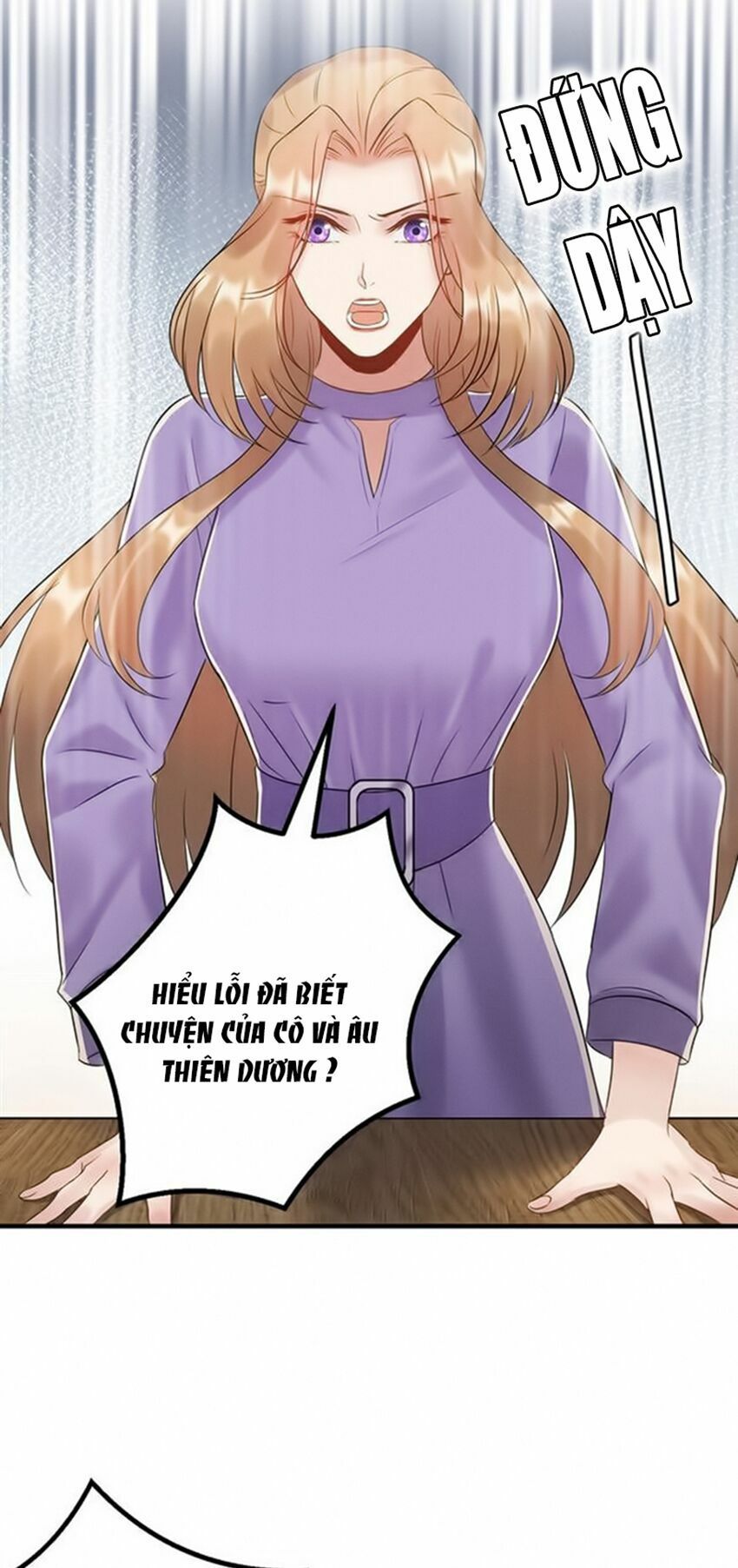 đọc truyện Trong Sinh Chi Ức Vạn Ảnh Hậu Yếu Thượng Vị Chương 166 ảnh 20 tại Thiên Thai Truyện