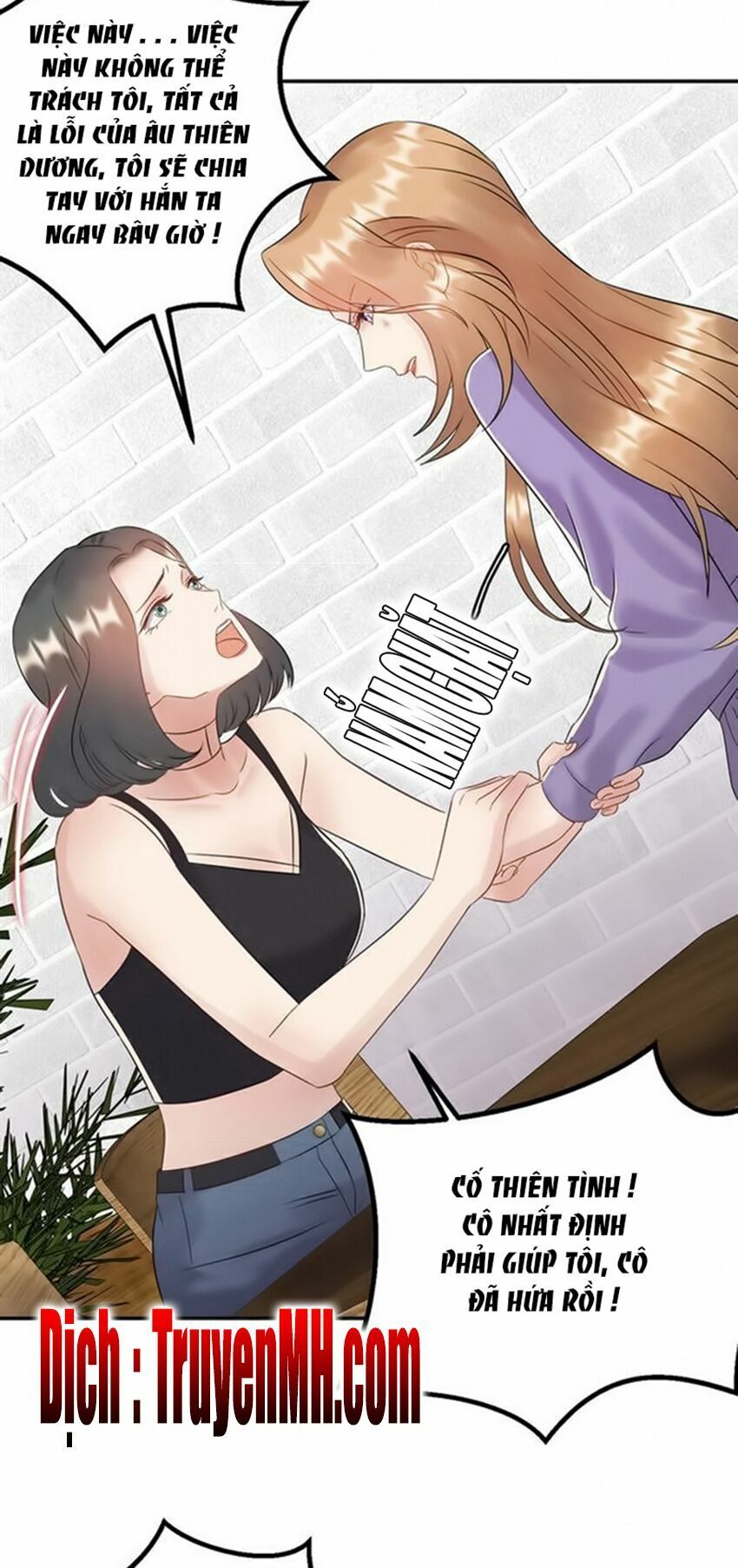 đọc truyện Trong Sinh Chi Ức Vạn Ảnh Hậu Yếu Thượng Vị Chương 166 ảnh 21 tại Thiên Thai Truyện