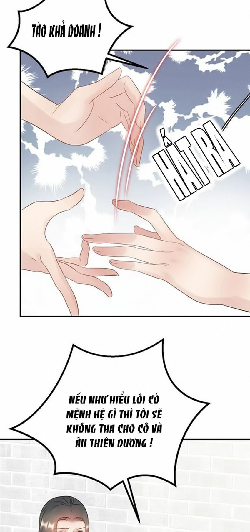 đọc truyện Trong Sinh Chi Ức Vạn Ảnh Hậu Yếu Thượng Vị Chương 166 ảnh 22 tại Thiên Thai Truyện