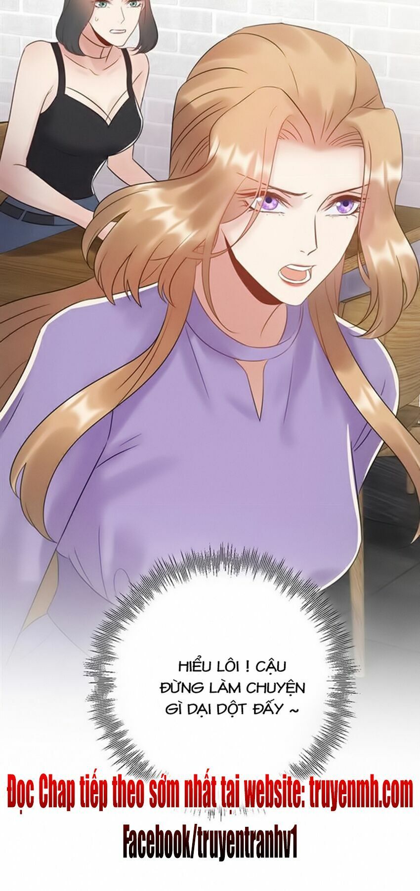 đọc truyện Trong Sinh Chi Ức Vạn Ảnh Hậu Yếu Thượng Vị Chương 166 ảnh 23 tại Thiên Thai Truyện