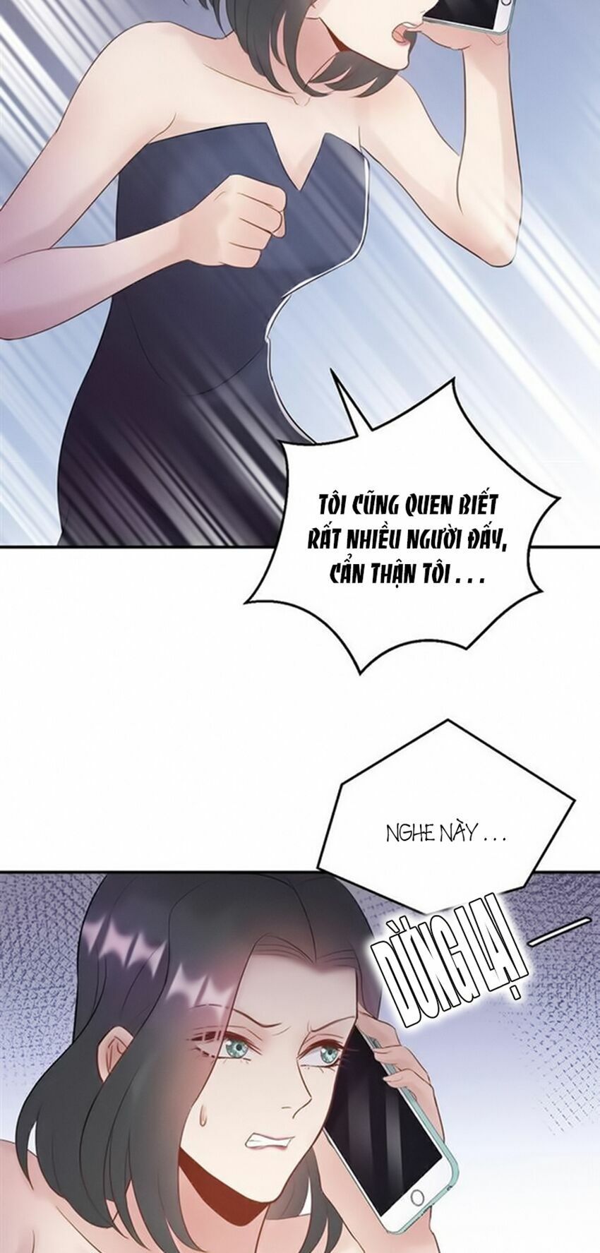 đọc truyện Trong Sinh Chi Ức Vạn Ảnh Hậu Yếu Thượng Vị Chương 166 ảnh 7 tại Thiên Thai Truyện