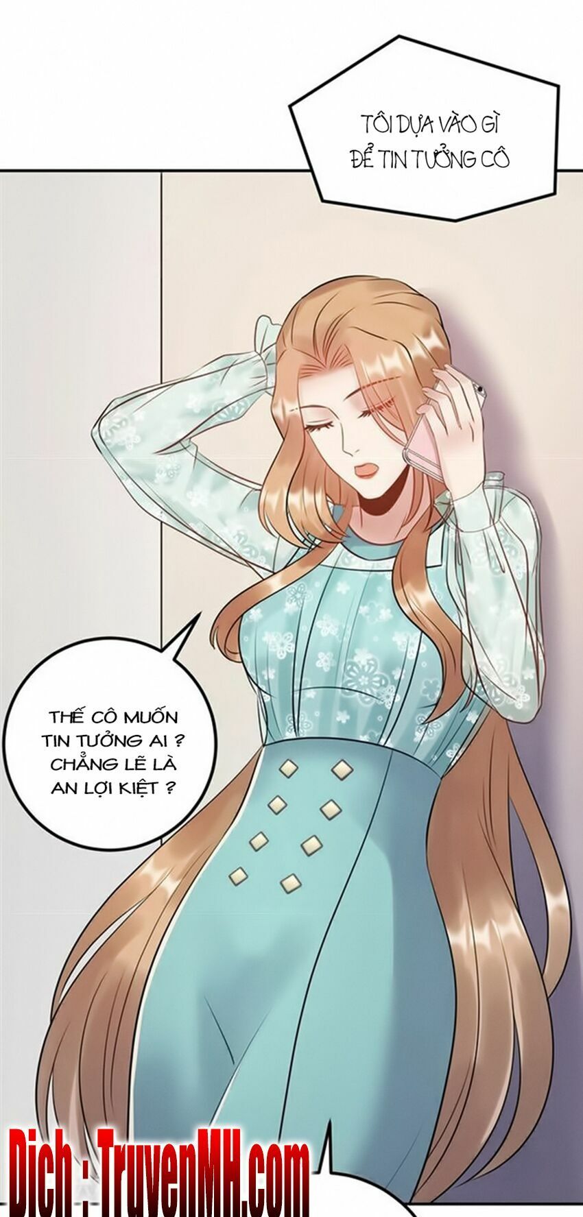 đọc truyện Trong Sinh Chi Ức Vạn Ảnh Hậu Yếu Thượng Vị Chương 166 ảnh 9 tại Thiên Thai Truyện