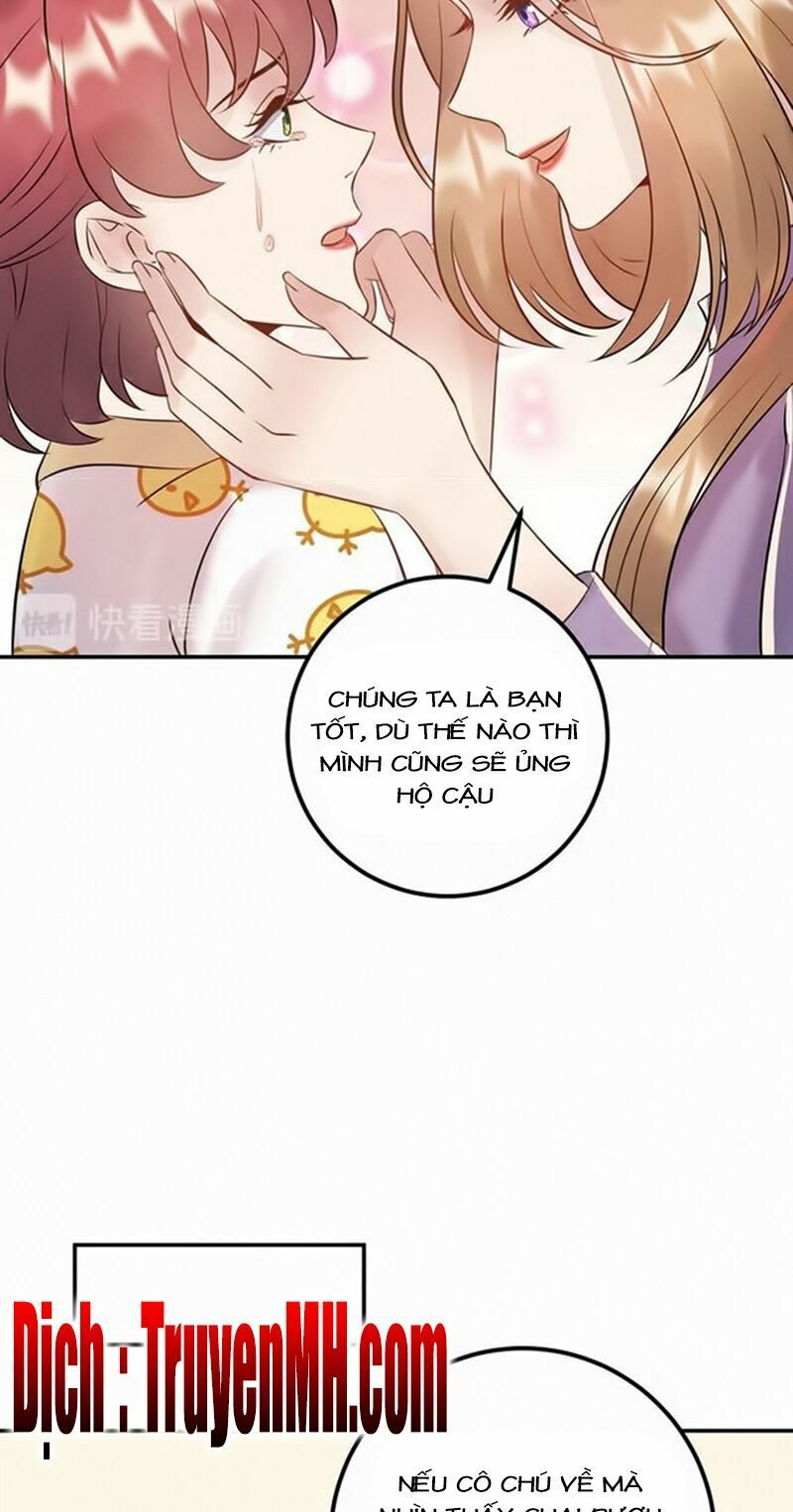 đọc truyện Trong Sinh Chi Ức Vạn Ảnh Hậu Yếu Thượng Vị Chương 167 ảnh 12 tại Thiên Thai Truyện