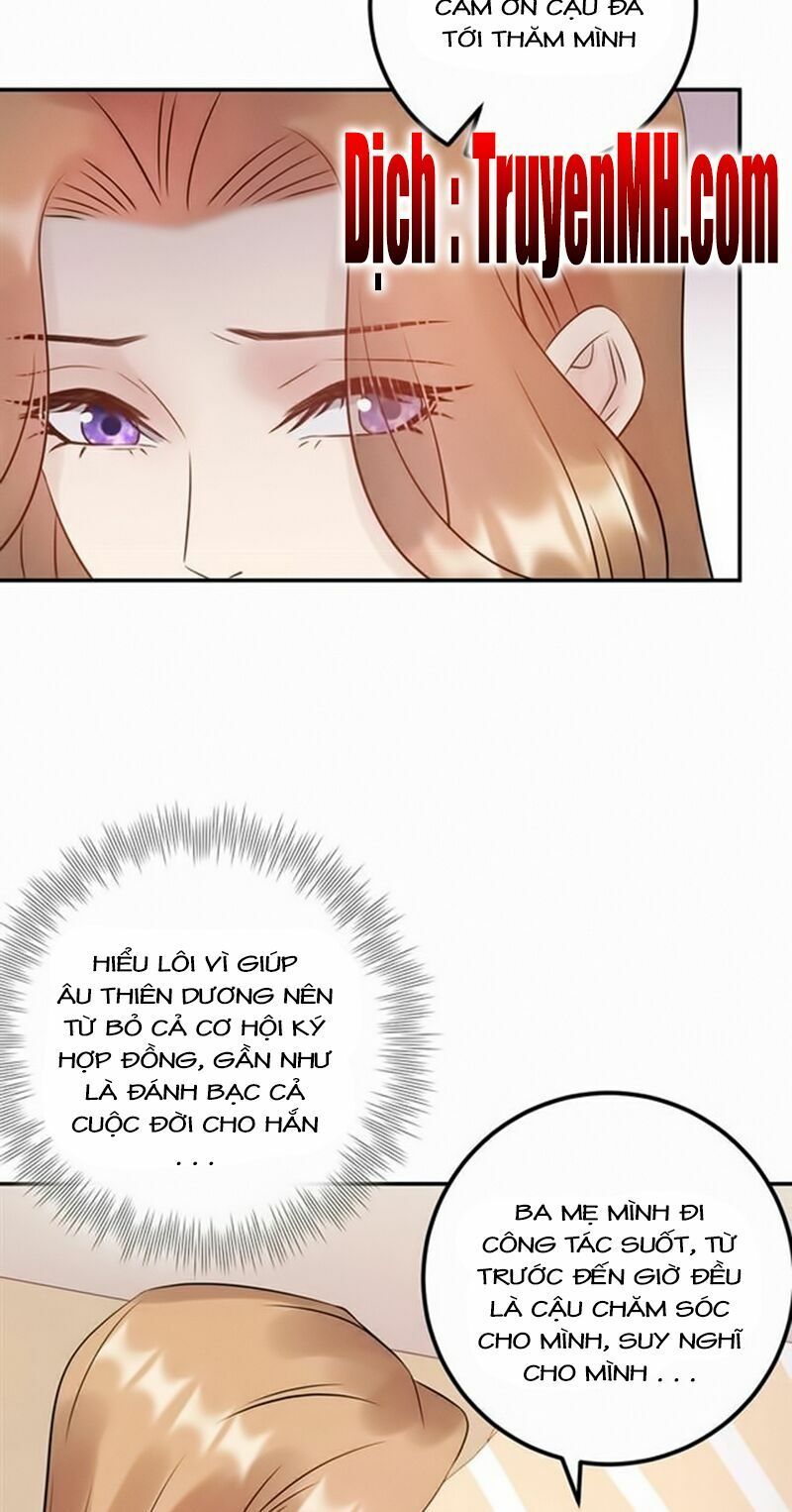 đọc truyện Trong Sinh Chi Ức Vạn Ảnh Hậu Yếu Thượng Vị Chương 167 ảnh 14 tại Thiên Thai Truyện