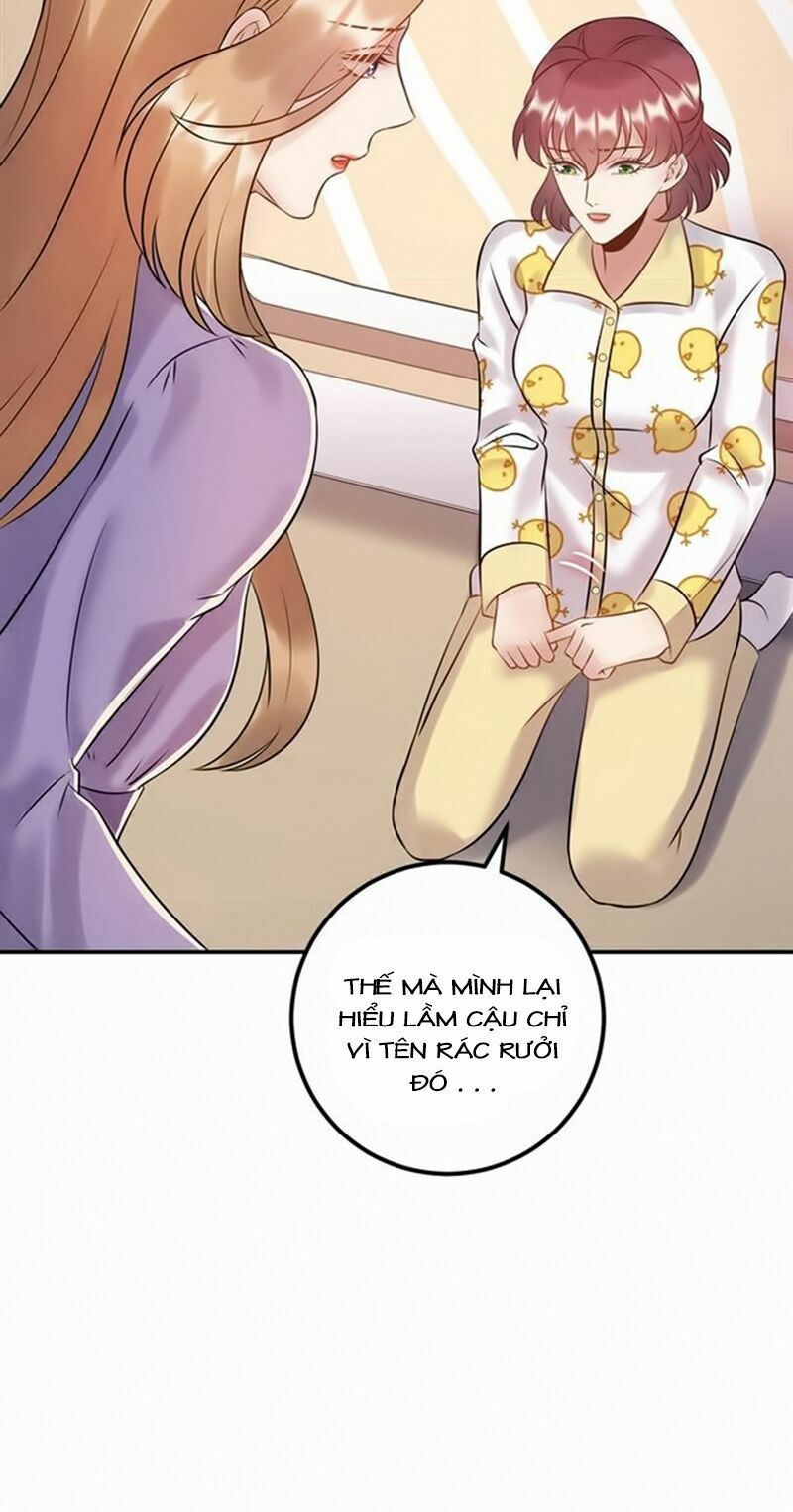 đọc truyện Trong Sinh Chi Ức Vạn Ảnh Hậu Yếu Thượng Vị Chương 167 ảnh 15 tại Thiên Thai Truyện