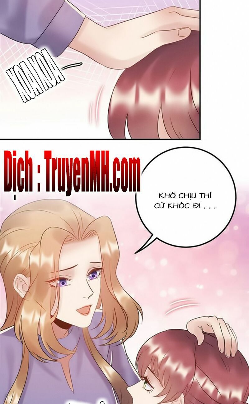 đọc truyện Trong Sinh Chi Ức Vạn Ảnh Hậu Yếu Thượng Vị Chương 167 ảnh 17 tại Thiên Thai Truyện