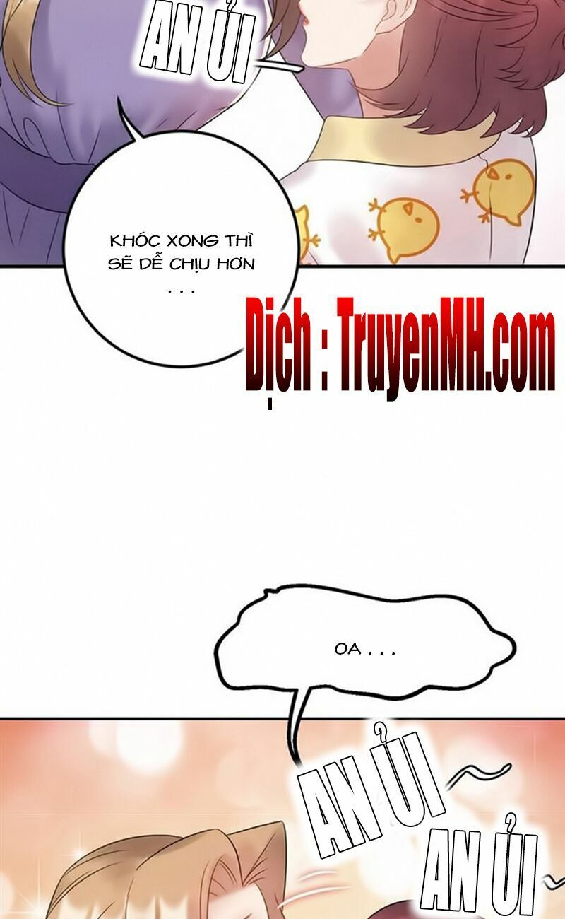 đọc truyện Trong Sinh Chi Ức Vạn Ảnh Hậu Yếu Thượng Vị Chương 167 ảnh 18 tại Thiên Thai Truyện