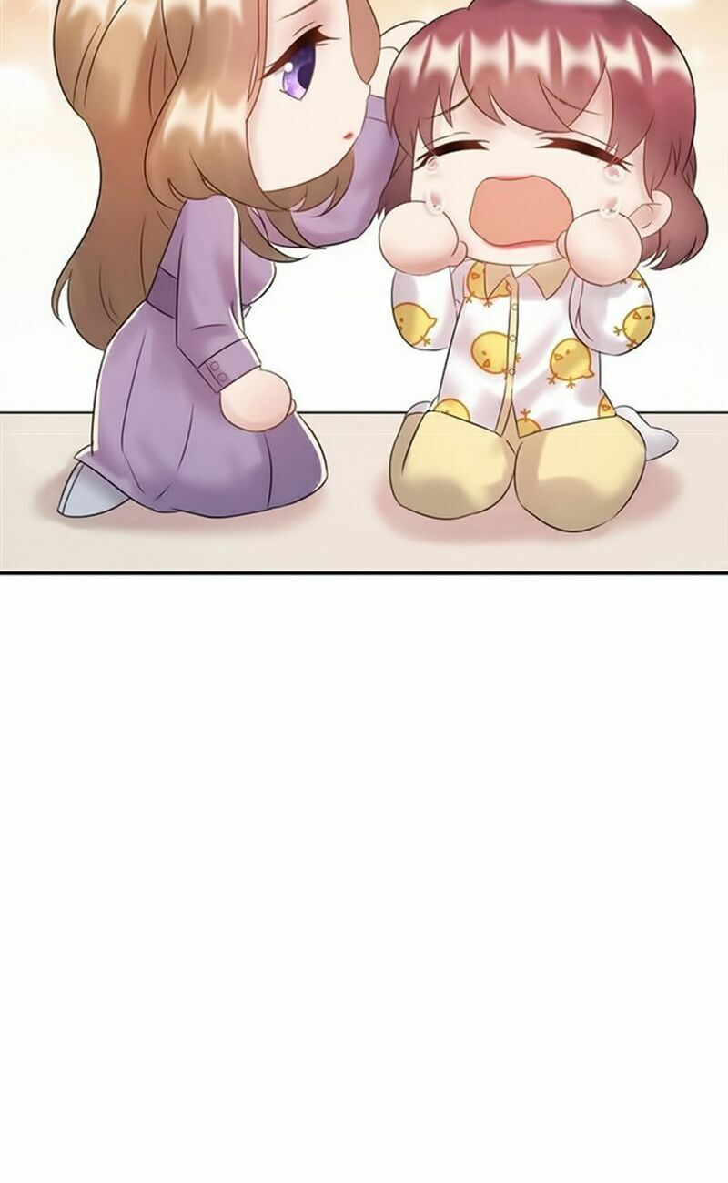 đọc truyện Trong Sinh Chi Ức Vạn Ảnh Hậu Yếu Thượng Vị Chương 167 ảnh 19 tại Thiên Thai Truyện