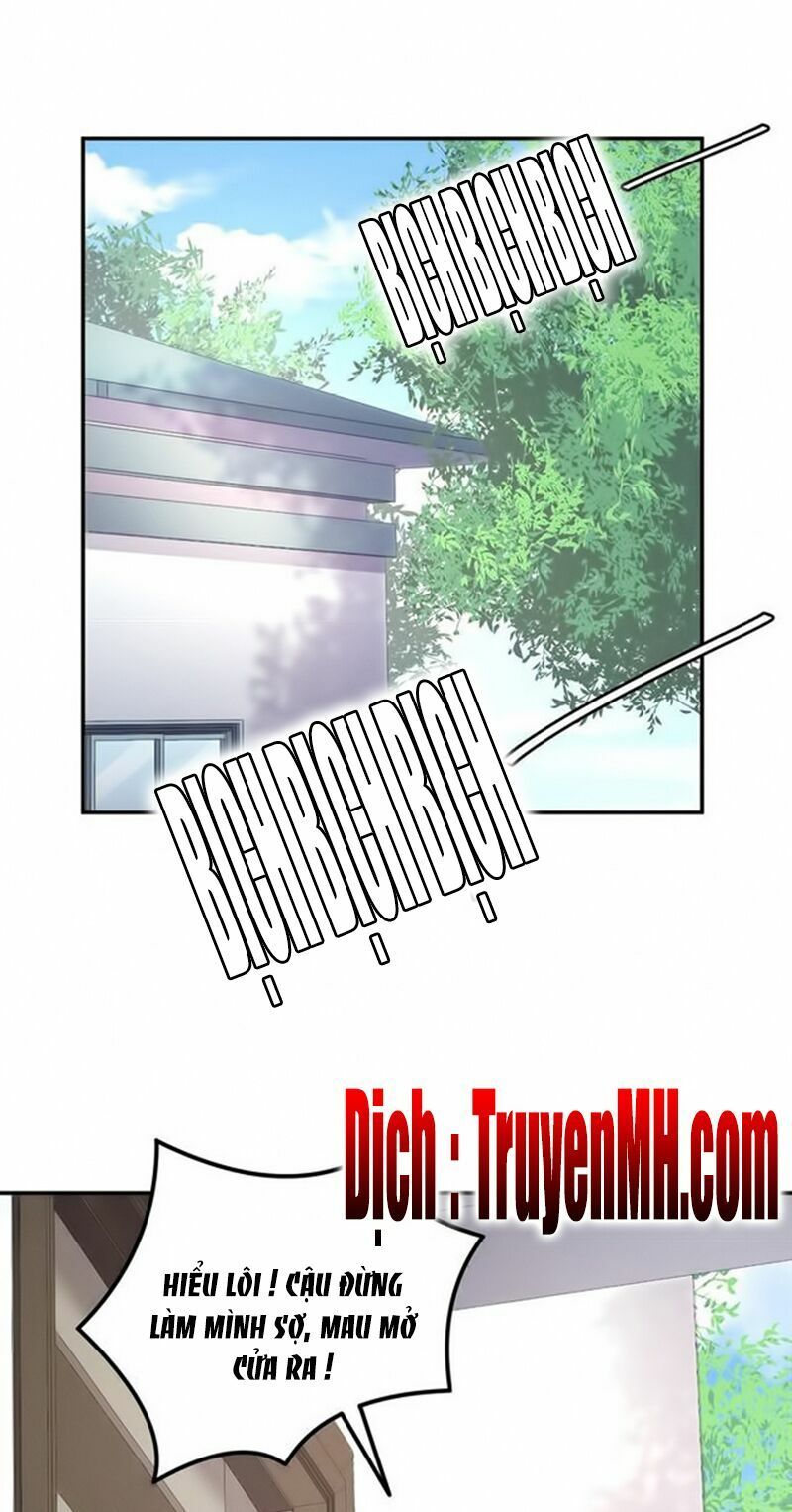 đọc truyện Trong Sinh Chi Ức Vạn Ảnh Hậu Yếu Thượng Vị Chương 167 ảnh 4 tại Thiên Thai Truyện