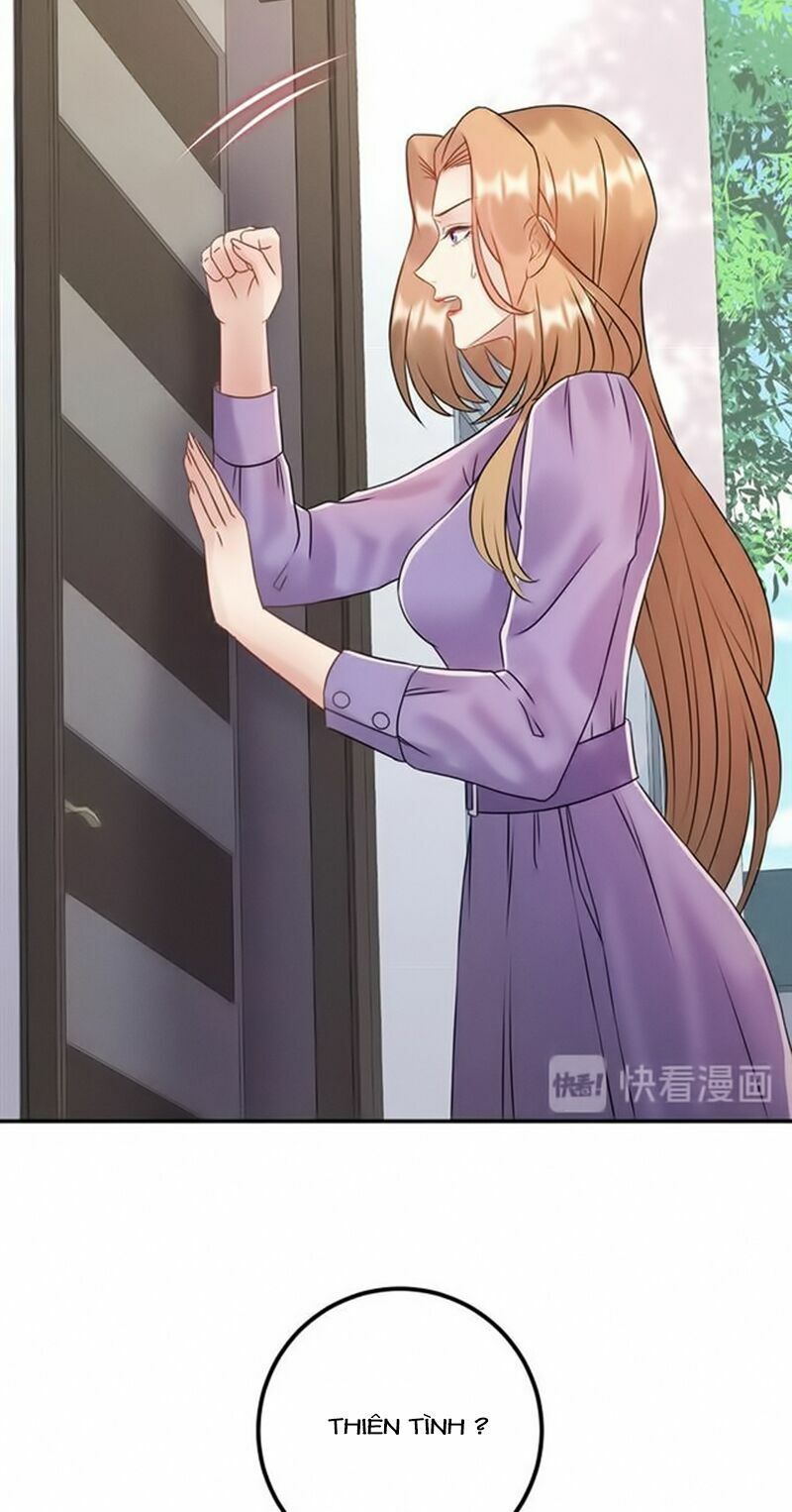 đọc truyện Trong Sinh Chi Ức Vạn Ảnh Hậu Yếu Thượng Vị Chương 167 ảnh 5 tại Thiên Thai Truyện