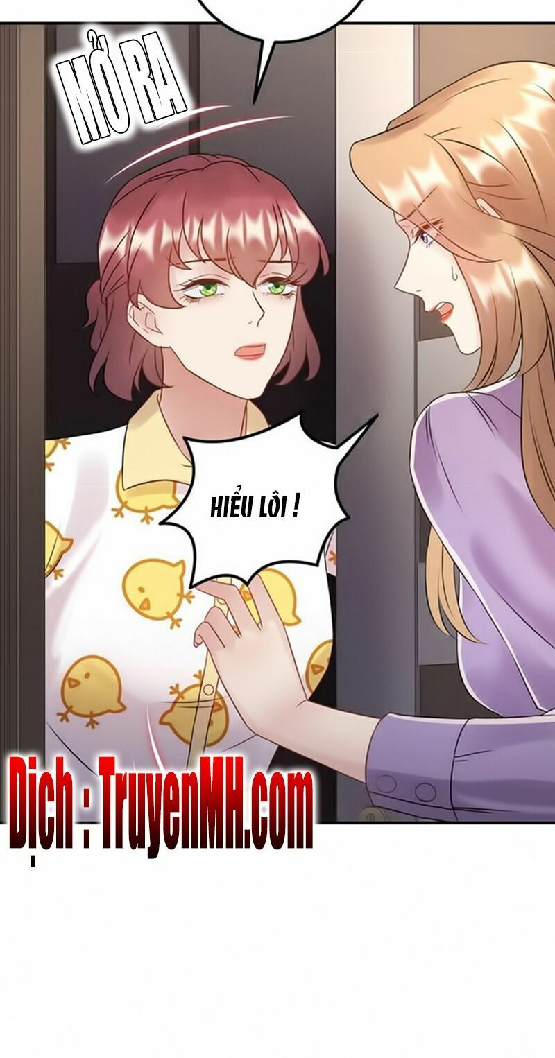 đọc truyện Trong Sinh Chi Ức Vạn Ảnh Hậu Yếu Thượng Vị Chương 167 ảnh 6 tại Thiên Thai Truyện