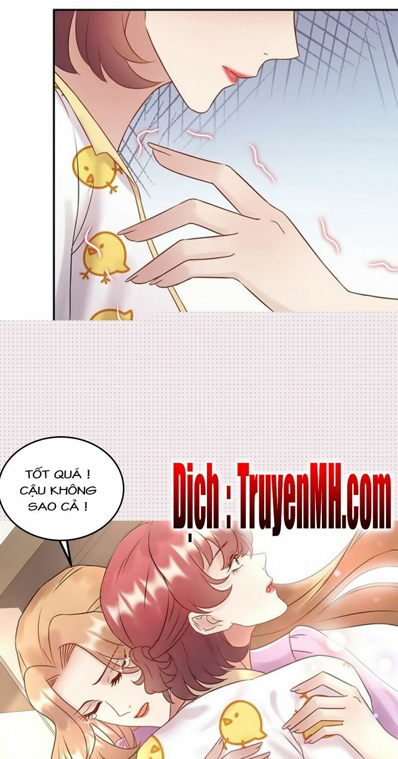 đọc truyện Trong Sinh Chi Ức Vạn Ảnh Hậu Yếu Thượng Vị Chương 167 ảnh 7 tại Thiên Thai Truyện