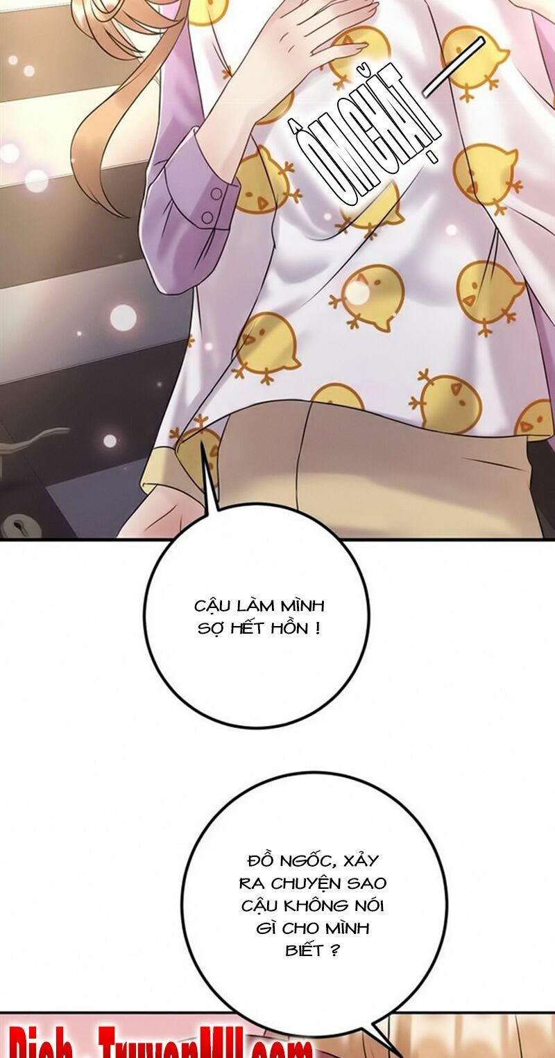 đọc truyện Trong Sinh Chi Ức Vạn Ảnh Hậu Yếu Thượng Vị Chương 167 ảnh 8 tại Thiên Thai Truyện