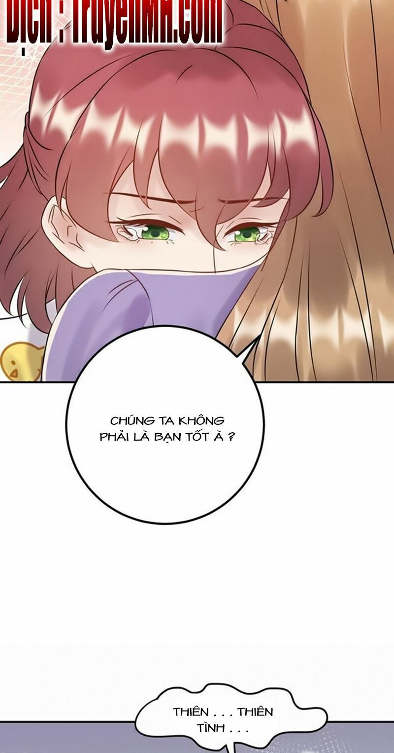 đọc truyện Trong Sinh Chi Ức Vạn Ảnh Hậu Yếu Thượng Vị Chương 167 ảnh 9 tại Thiên Thai Truyện