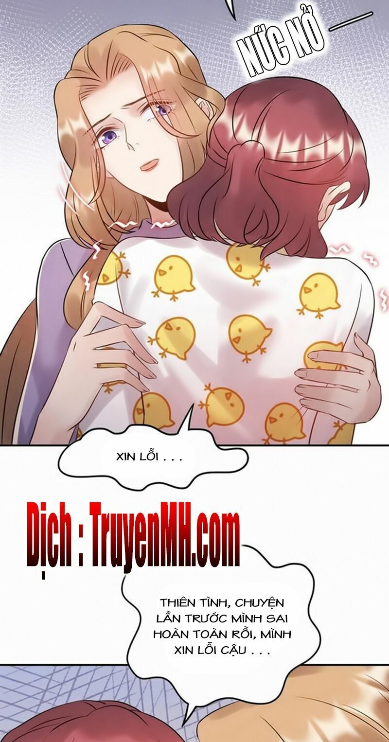 đọc truyện Trong Sinh Chi Ức Vạn Ảnh Hậu Yếu Thượng Vị Chương 167 ảnh 10 tại Thiên Thai Truyện