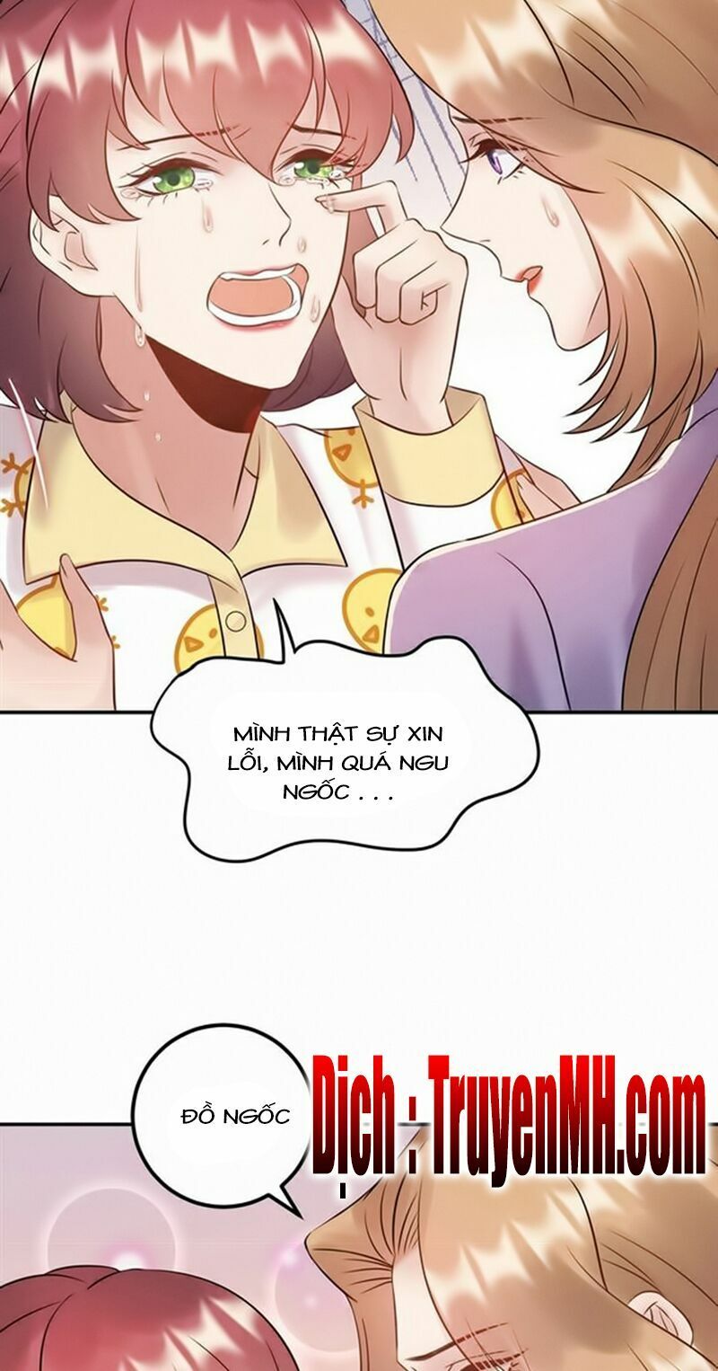 đọc truyện Trong Sinh Chi Ức Vạn Ảnh Hậu Yếu Thượng Vị Chương 167 ảnh 11 tại Thiên Thai Truyện