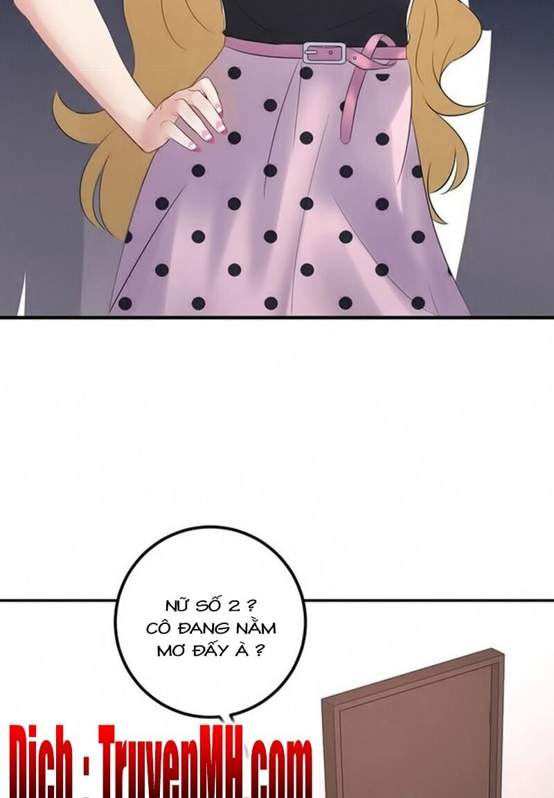 đọc truyện Trong Sinh Chi Ức Vạn Ảnh Hậu Yếu Thượng Vị Chương 168 ảnh 13 tại Thiên Thai Truyện