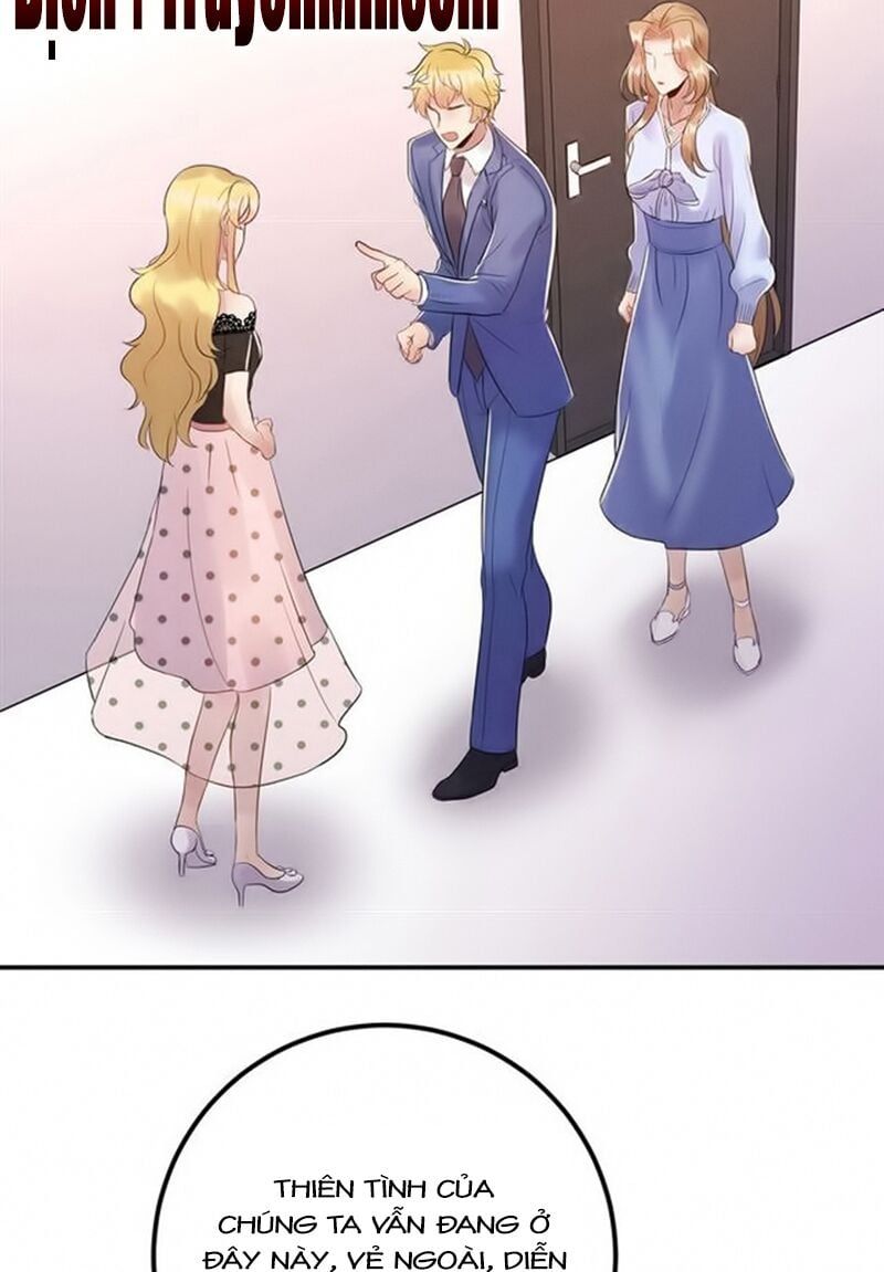 đọc truyện Trong Sinh Chi Ức Vạn Ảnh Hậu Yếu Thượng Vị Chương 168 ảnh 14 tại Thiên Thai Truyện