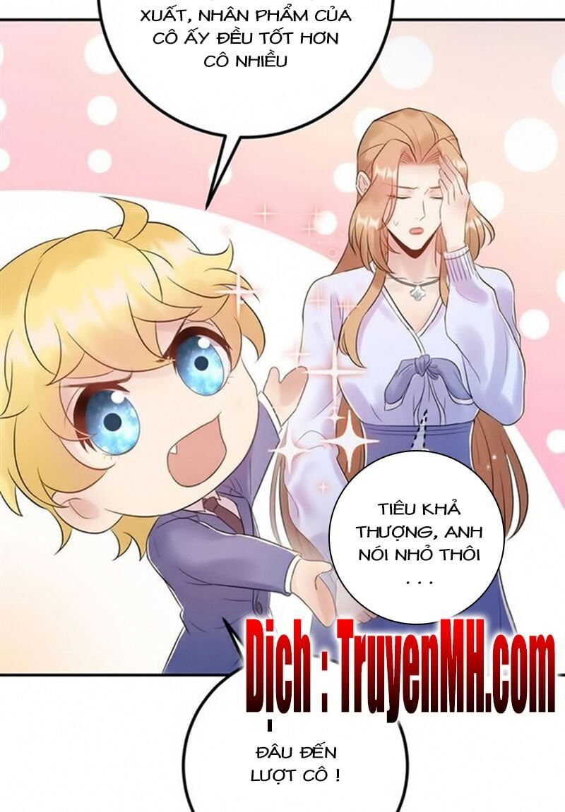 đọc truyện Trong Sinh Chi Ức Vạn Ảnh Hậu Yếu Thượng Vị Chương 168 ảnh 15 tại Thiên Thai Truyện