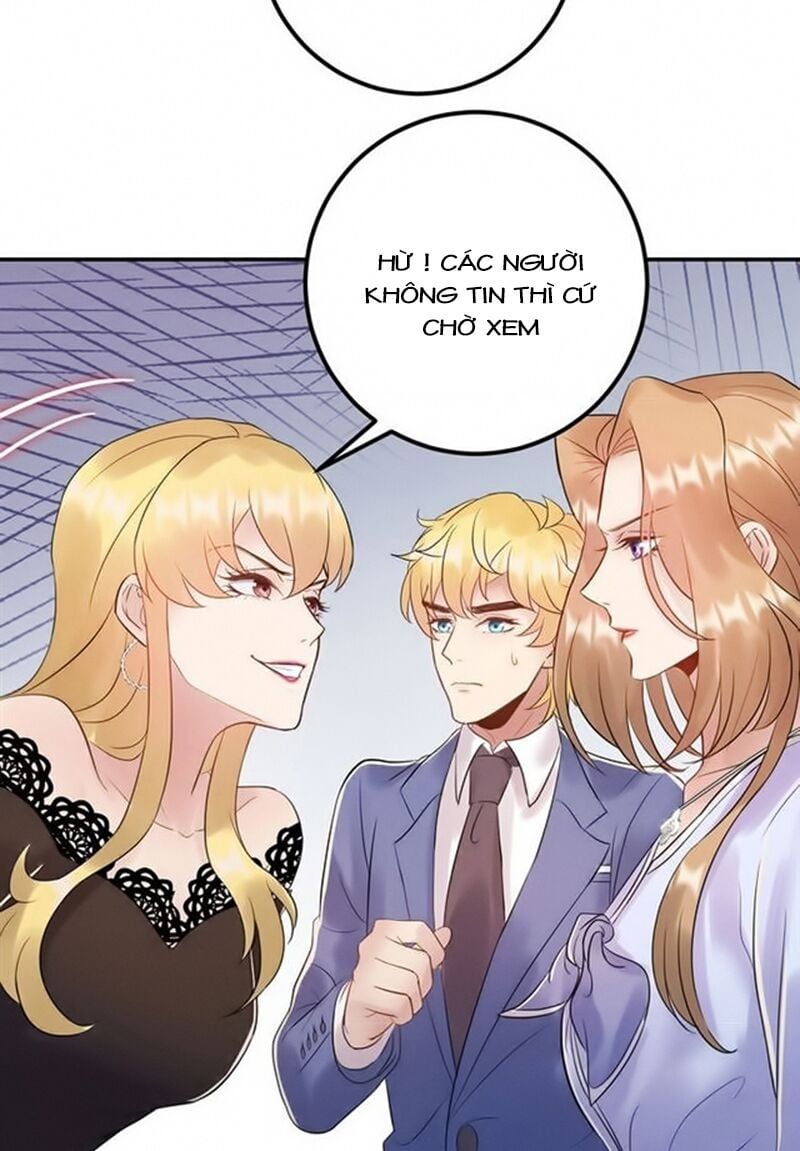 đọc truyện Trong Sinh Chi Ức Vạn Ảnh Hậu Yếu Thượng Vị Chương 168 ảnh 16 tại Thiên Thai Truyện