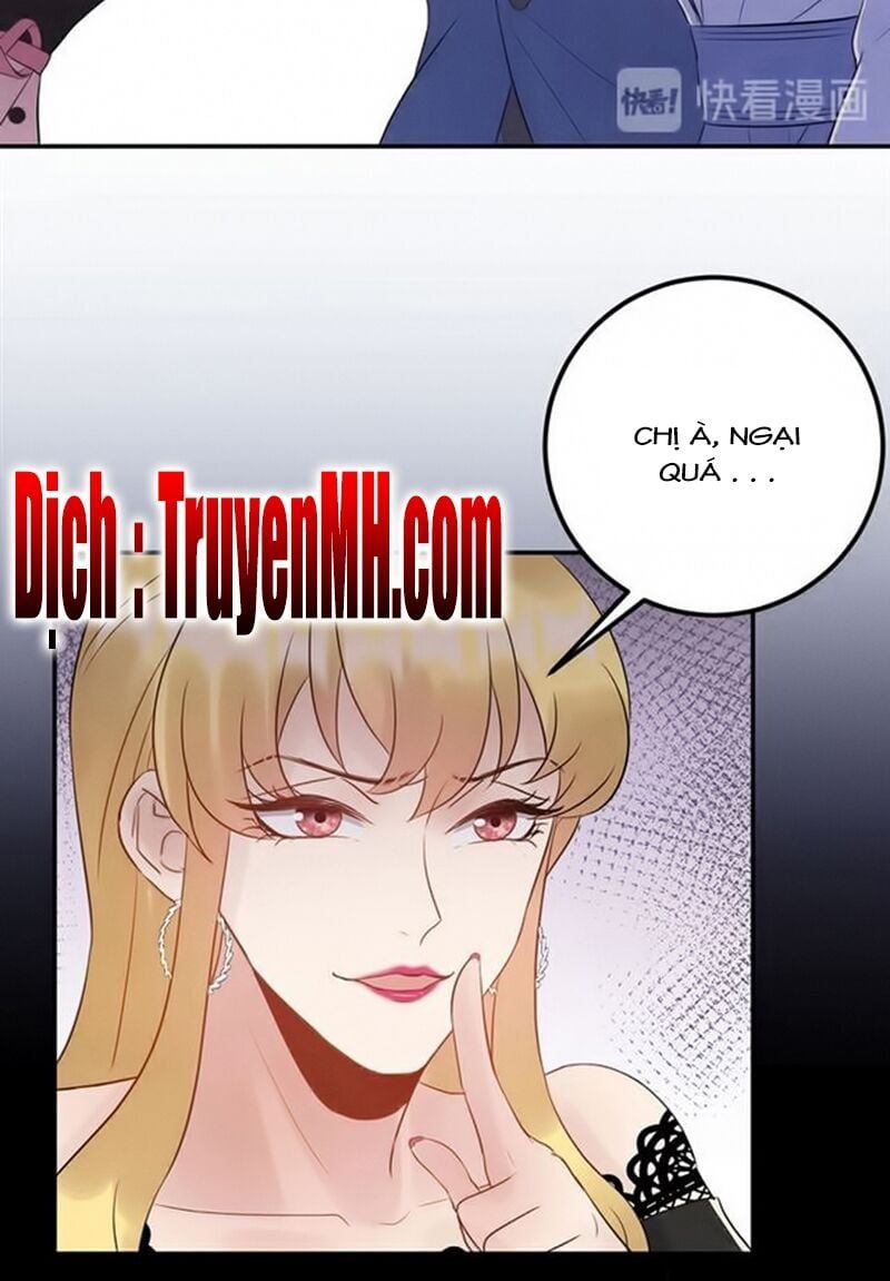 đọc truyện Trong Sinh Chi Ức Vạn Ảnh Hậu Yếu Thượng Vị Chương 168 ảnh 17 tại Thiên Thai Truyện