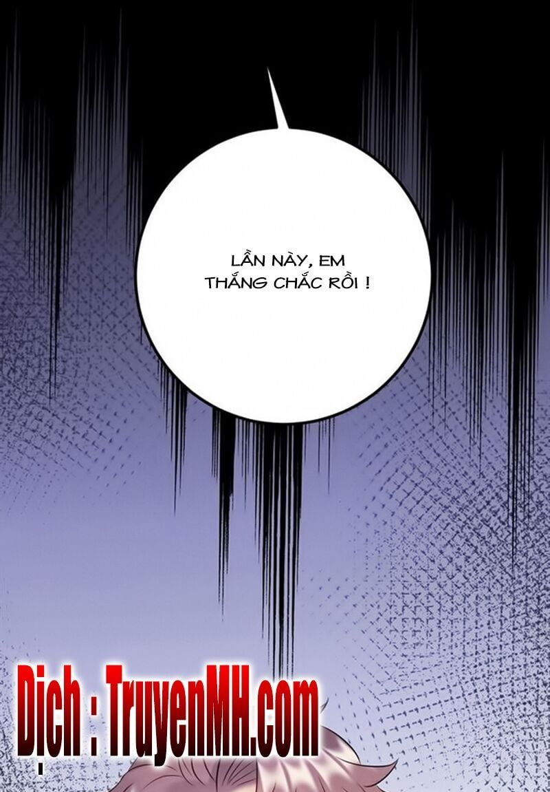 đọc truyện Trong Sinh Chi Ức Vạn Ảnh Hậu Yếu Thượng Vị Chương 168 ảnh 18 tại Thiên Thai Truyện