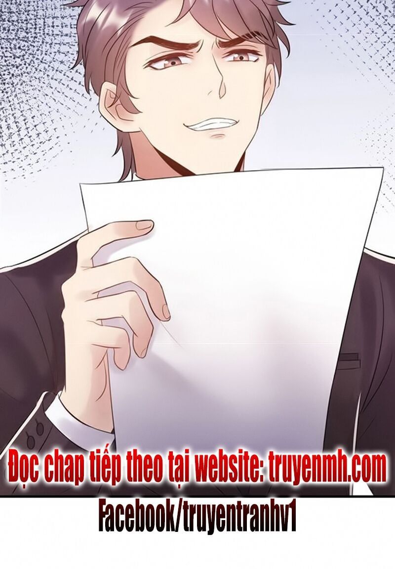 đọc truyện Trong Sinh Chi Ức Vạn Ảnh Hậu Yếu Thượng Vị Chương 168 ảnh 19 tại Thiên Thai Truyện