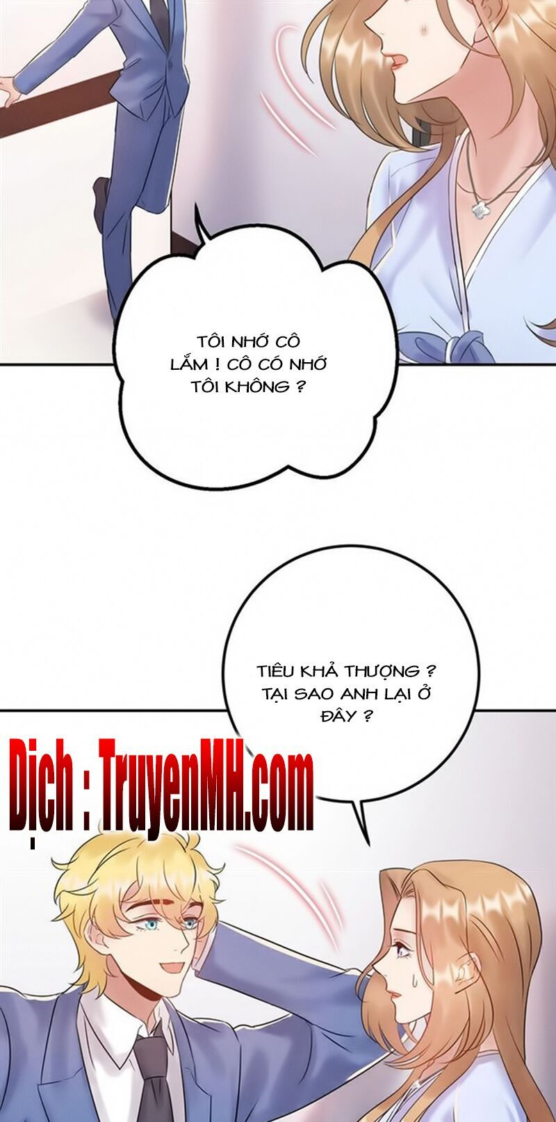 đọc truyện Trong Sinh Chi Ức Vạn Ảnh Hậu Yếu Thượng Vị Chương 168 ảnh 5 tại Thiên Thai Truyện