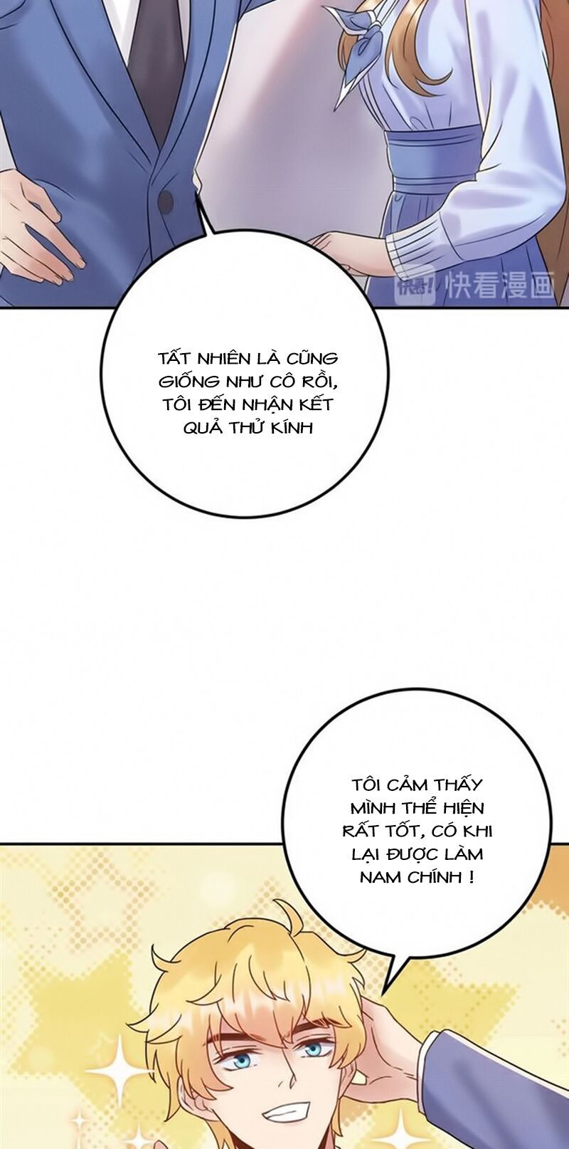 đọc truyện Trong Sinh Chi Ức Vạn Ảnh Hậu Yếu Thượng Vị Chương 168 ảnh 6 tại Thiên Thai Truyện