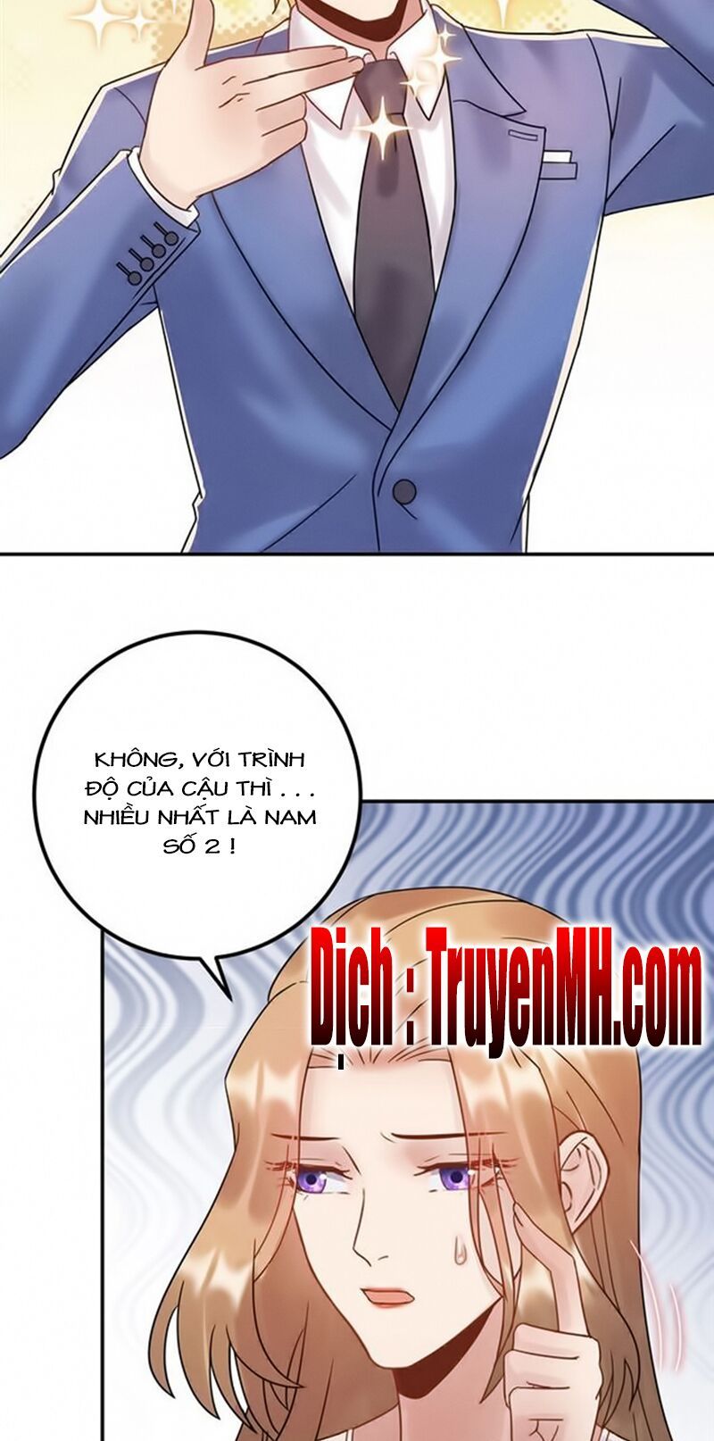 đọc truyện Trong Sinh Chi Ức Vạn Ảnh Hậu Yếu Thượng Vị Chương 168 ảnh 7 tại Thiên Thai Truyện