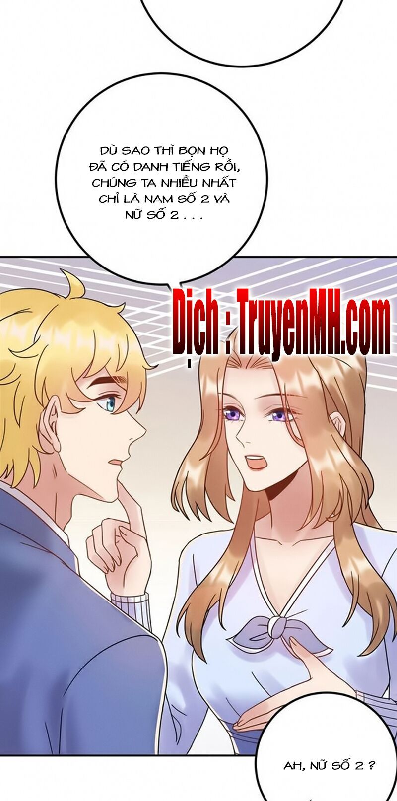 đọc truyện Trong Sinh Chi Ức Vạn Ảnh Hậu Yếu Thượng Vị Chương 168 ảnh 9 tại Thiên Thai Truyện