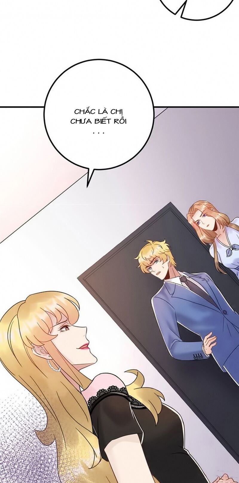 đọc truyện Trong Sinh Chi Ức Vạn Ảnh Hậu Yếu Thượng Vị Chương 168 ảnh 10 tại Thiên Thai Truyện