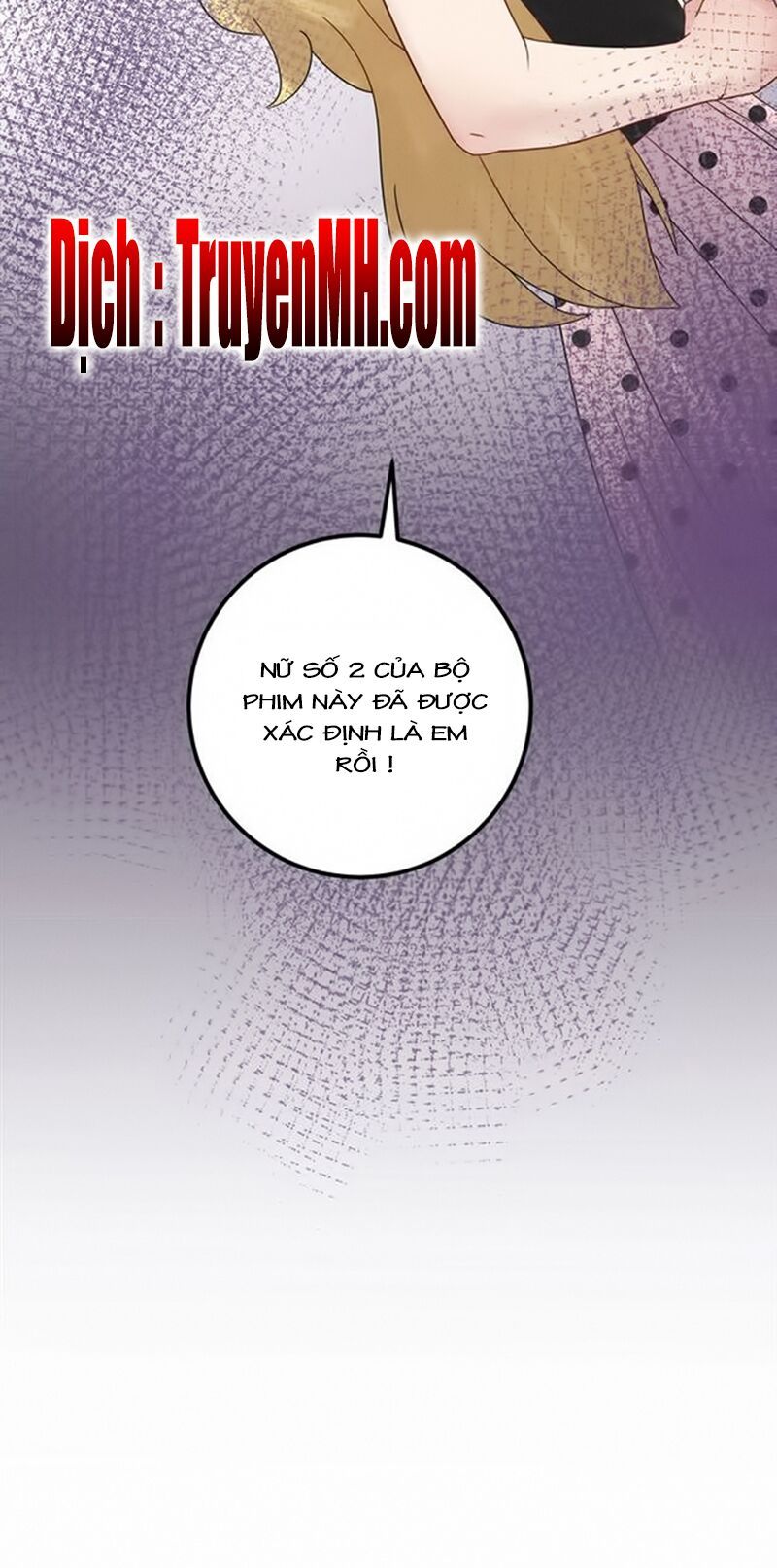 đọc truyện Trong Sinh Chi Ức Vạn Ảnh Hậu Yếu Thượng Vị Chương 168 ảnh 11 tại Thiên Thai Truyện